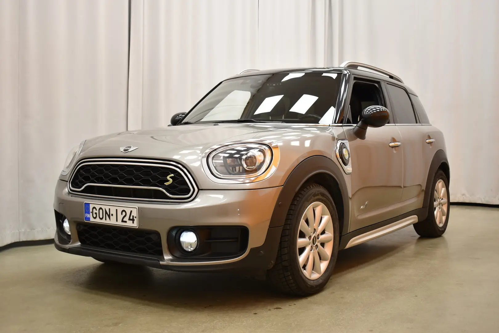 Car Image - TLMuYTmmSDUf3TkvFxGbd