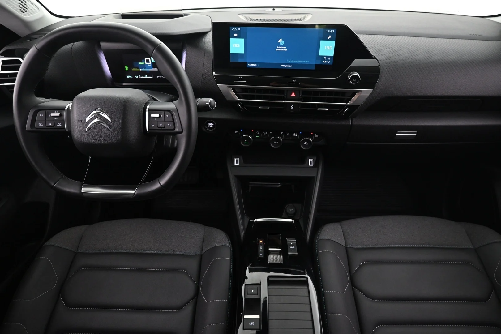 Car Image - aeY7CbHuvW5eIdAoPk4wr