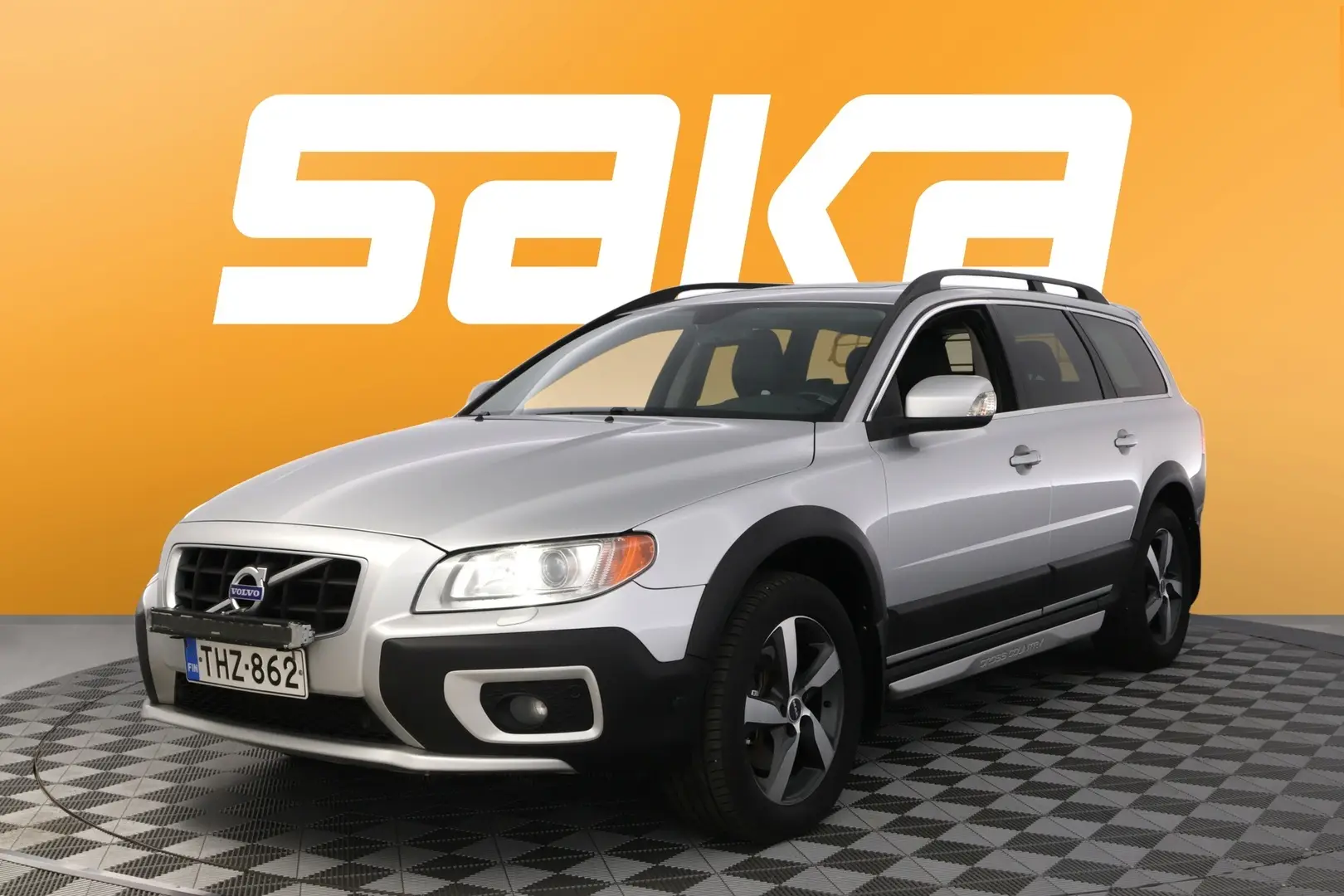 Car Image - ns9m8v6t9jG7iBsFSprQo