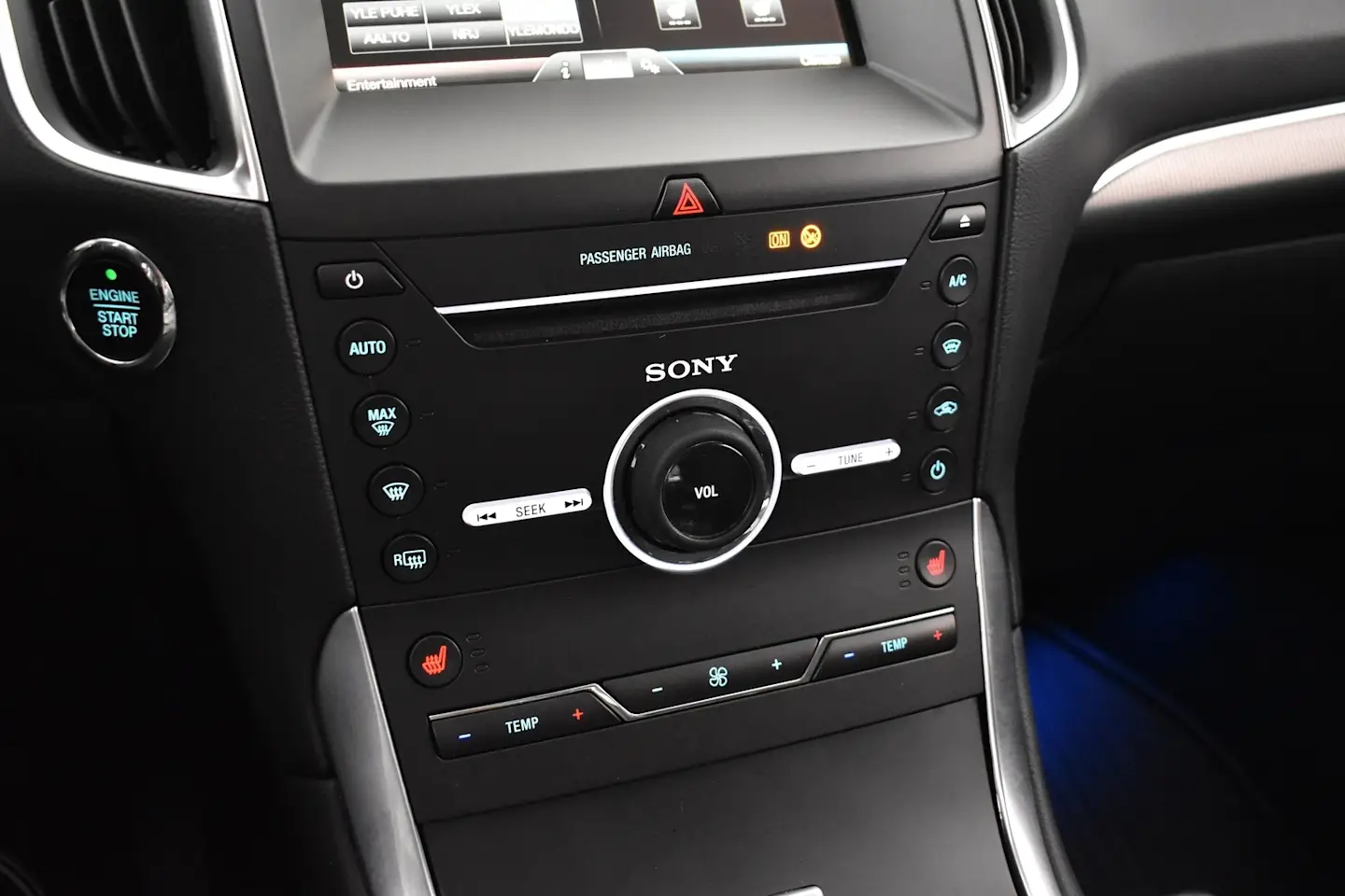 Car Image - 1flsXplxisjXDBnJqlHHAK