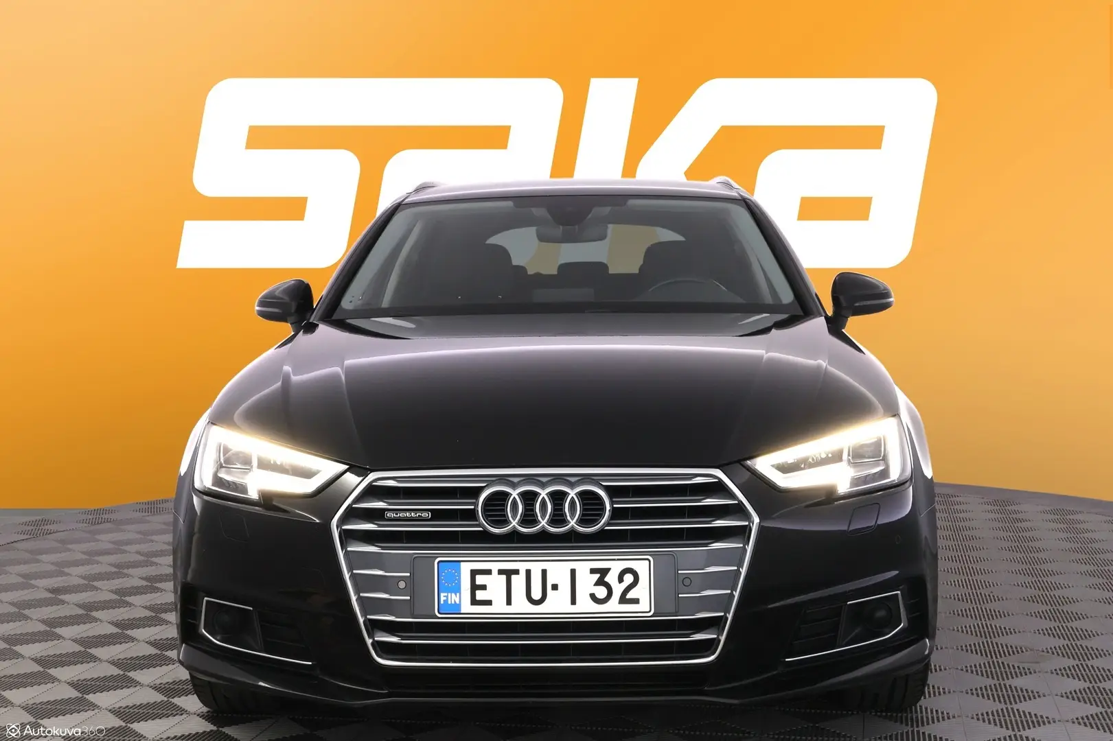 Car Image - 3toIJLO2A6w9PzhlpttVzL