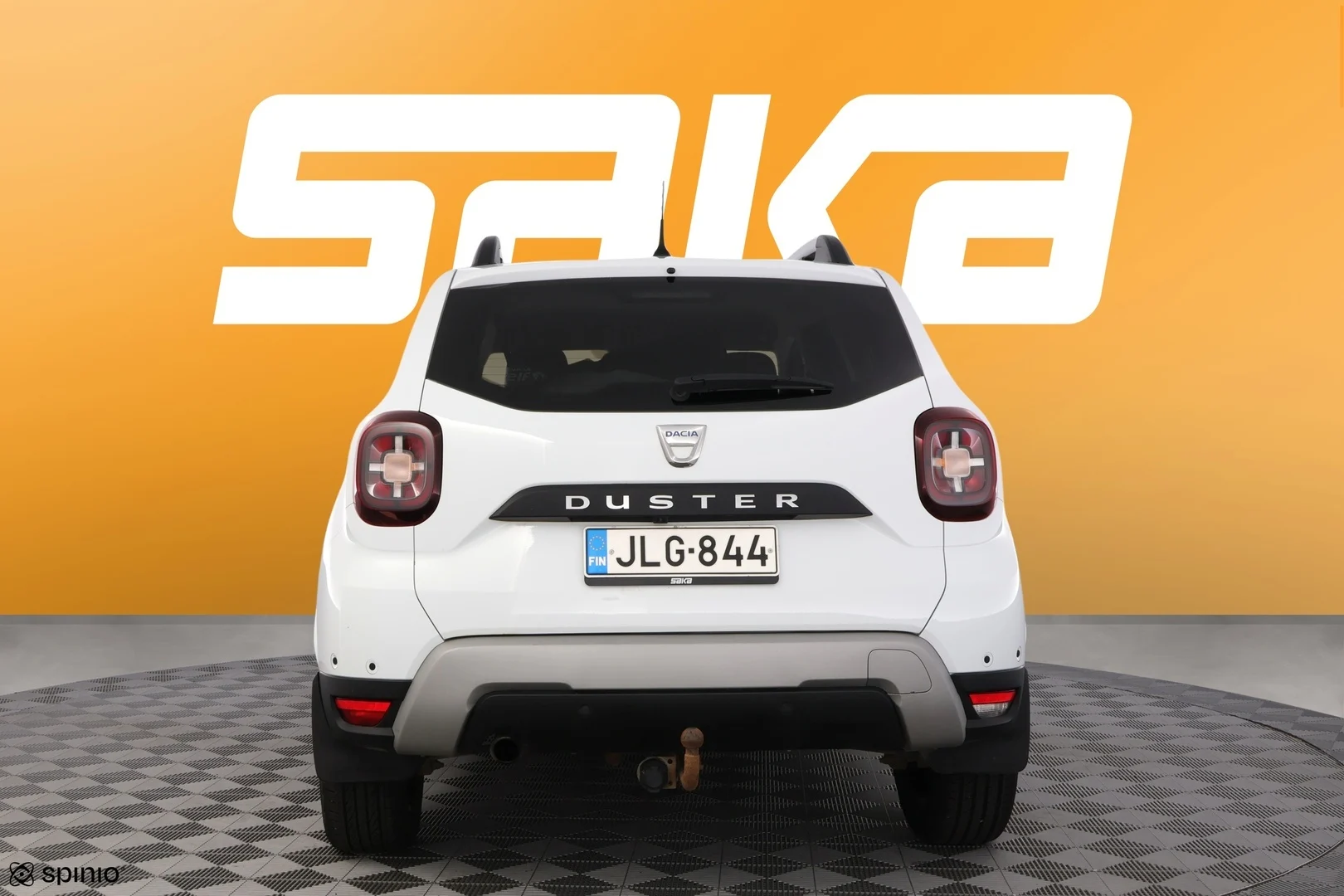Car Image - 3gtkjRmJk8xMGvDsDRqZkL