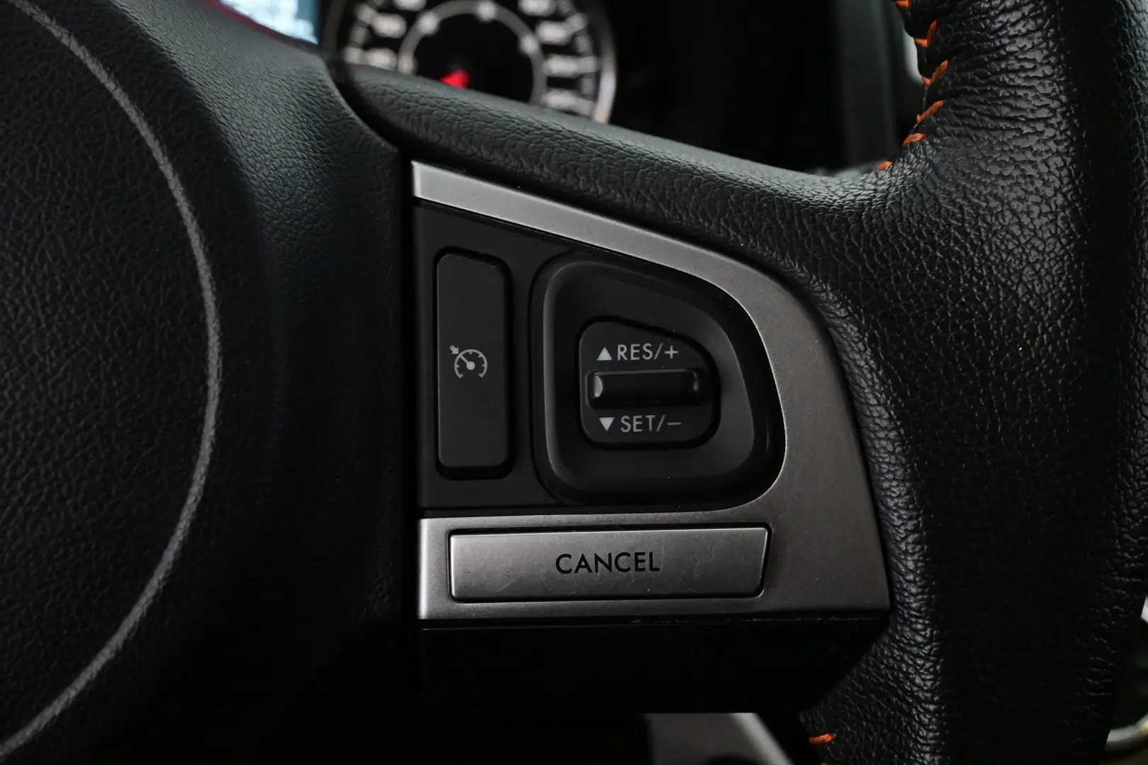 Car Image - 19M2fr5a8EzpOO7DLzUpuu