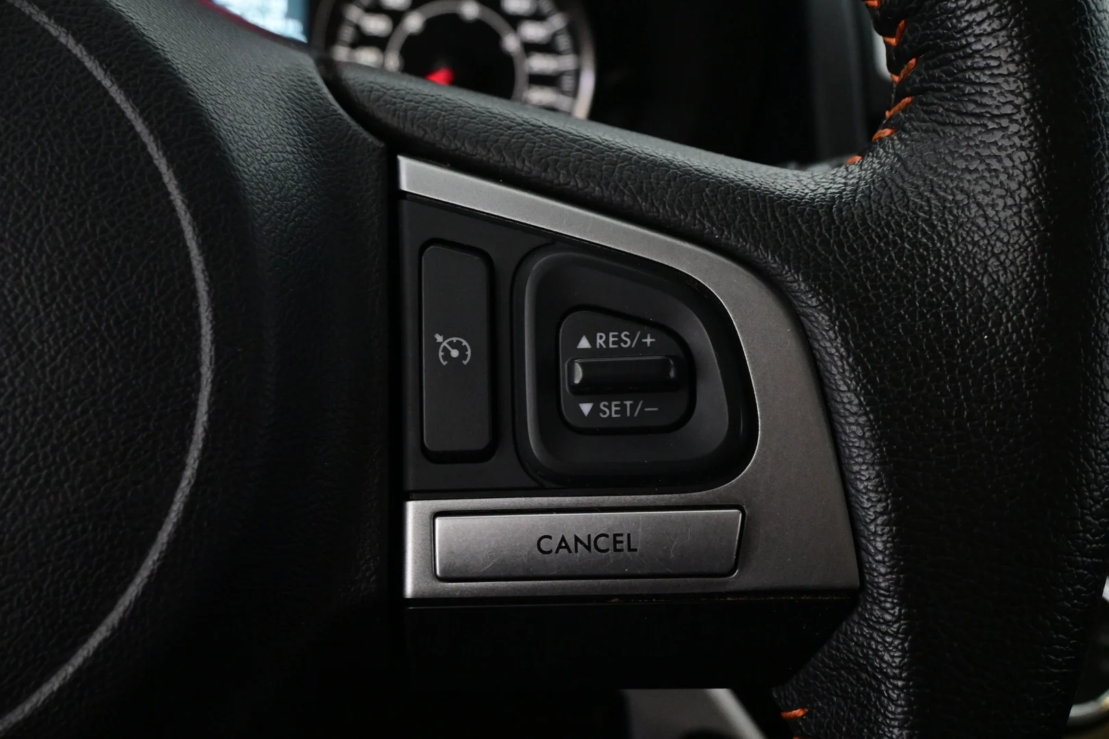 Car Image - 19M2fr5a8EzpOO7DLzUpuu