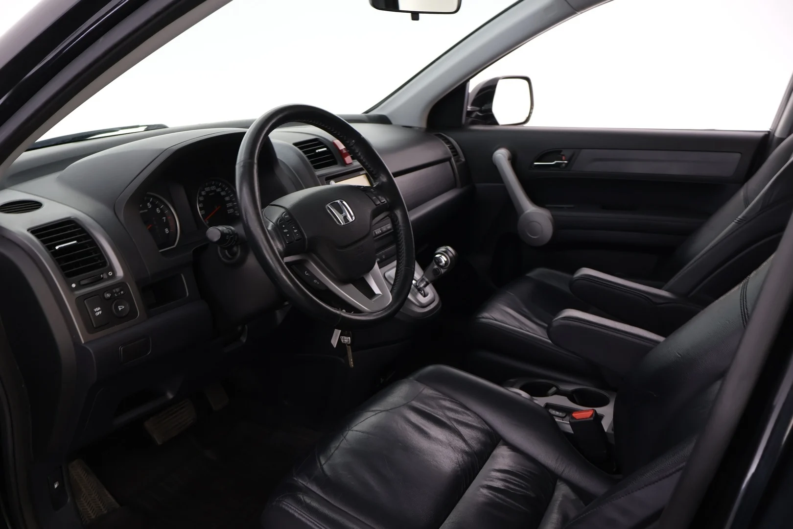 Car Image - 2ECMSZhhe0RBWXvnnfYydI