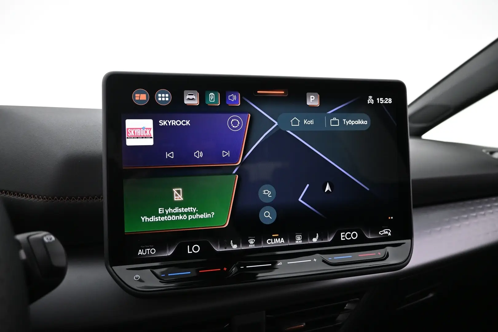 Car Image - 3uQ8qeYdi4fuCfgdMPDYy2