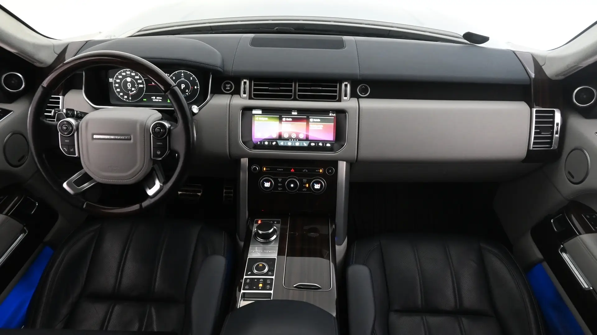 Car Image - 1WG56KSwSB8yQc2U02Q44h