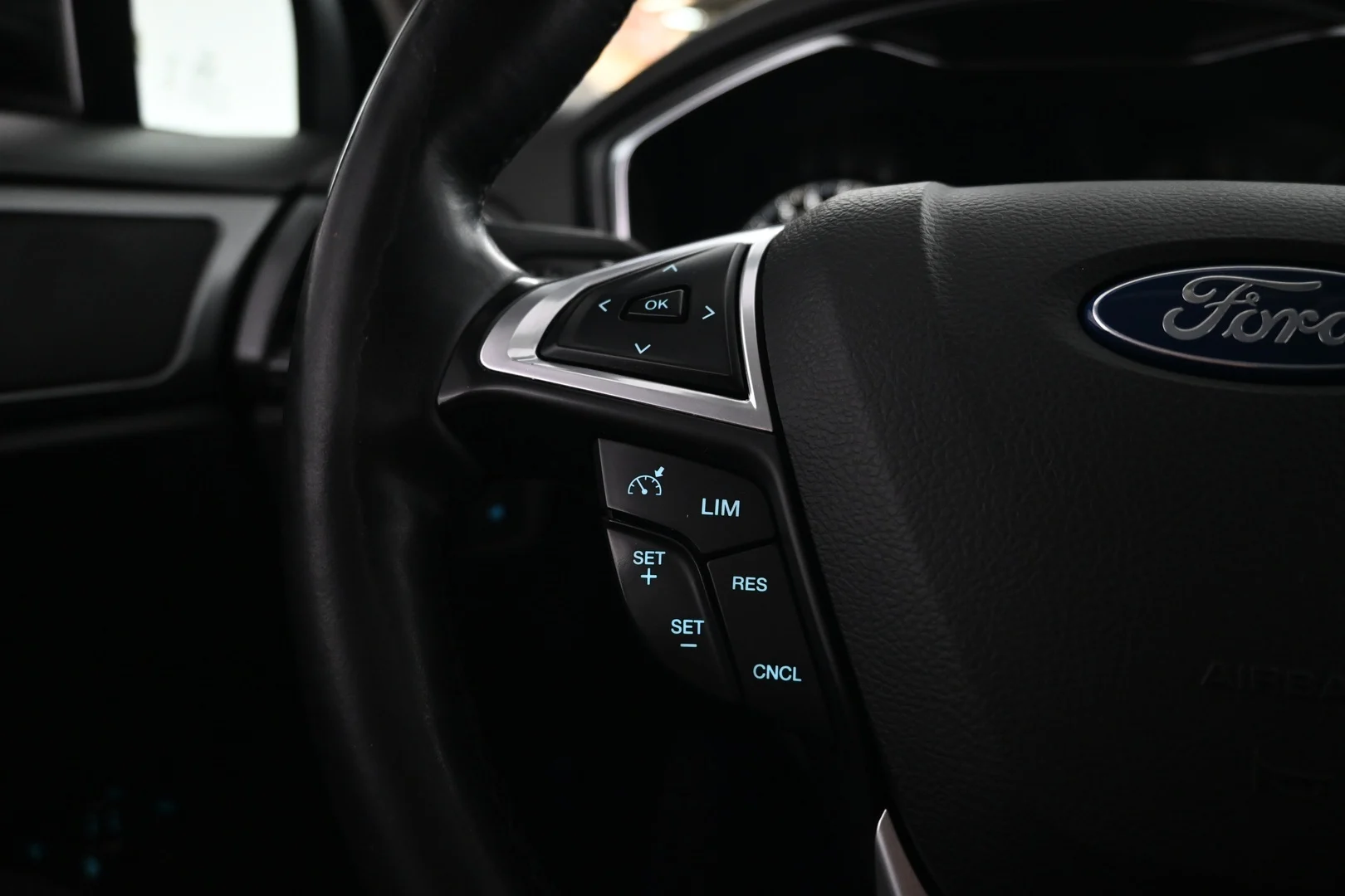 Car Image - 5Oc5zsD5UzJQ9ZnW7aX9uw