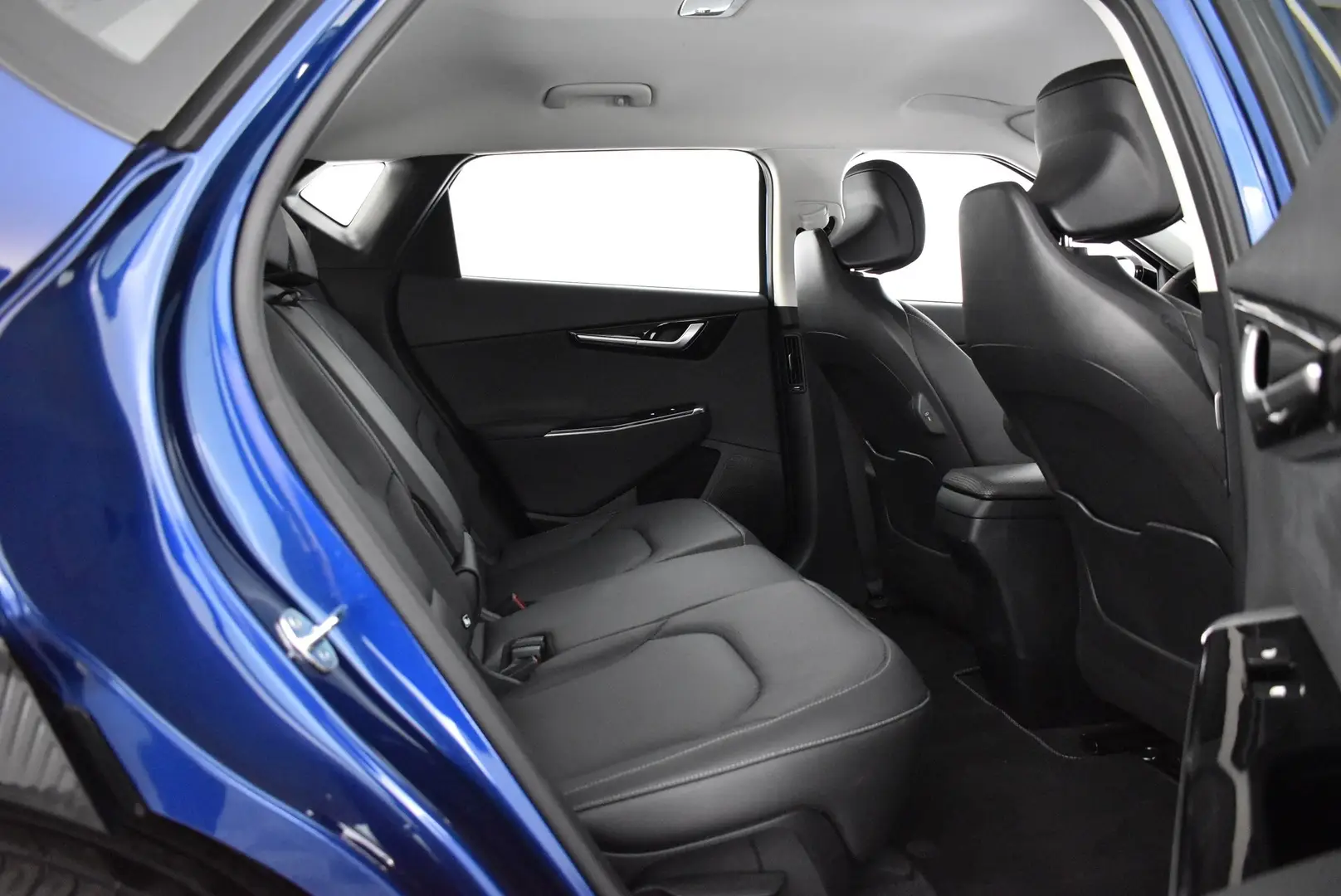 Car Image - 4996wojcpXLcSt1pqvHCsY