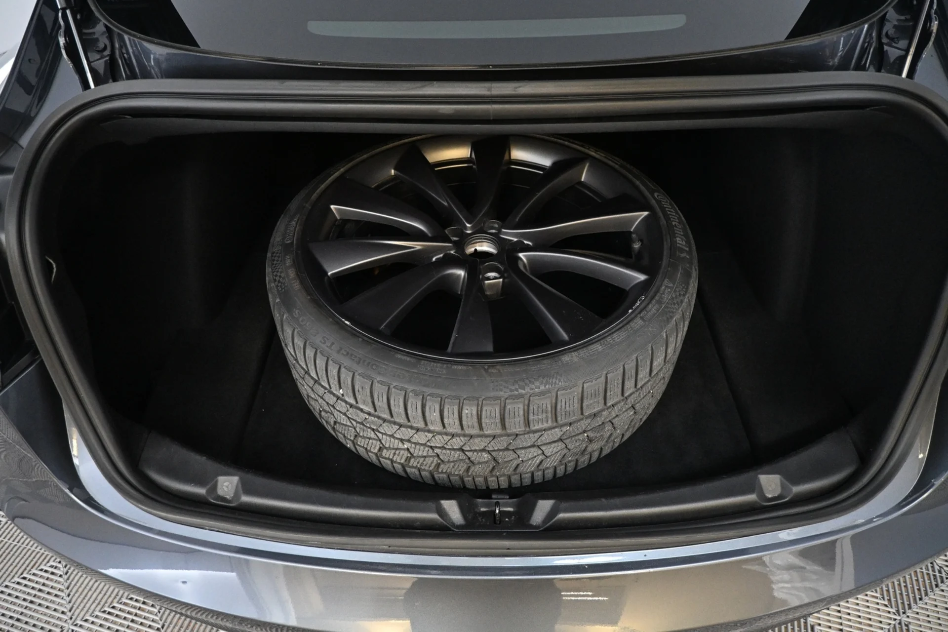 Car Image - uN0i1ok0n7mnRPCV8biTJ