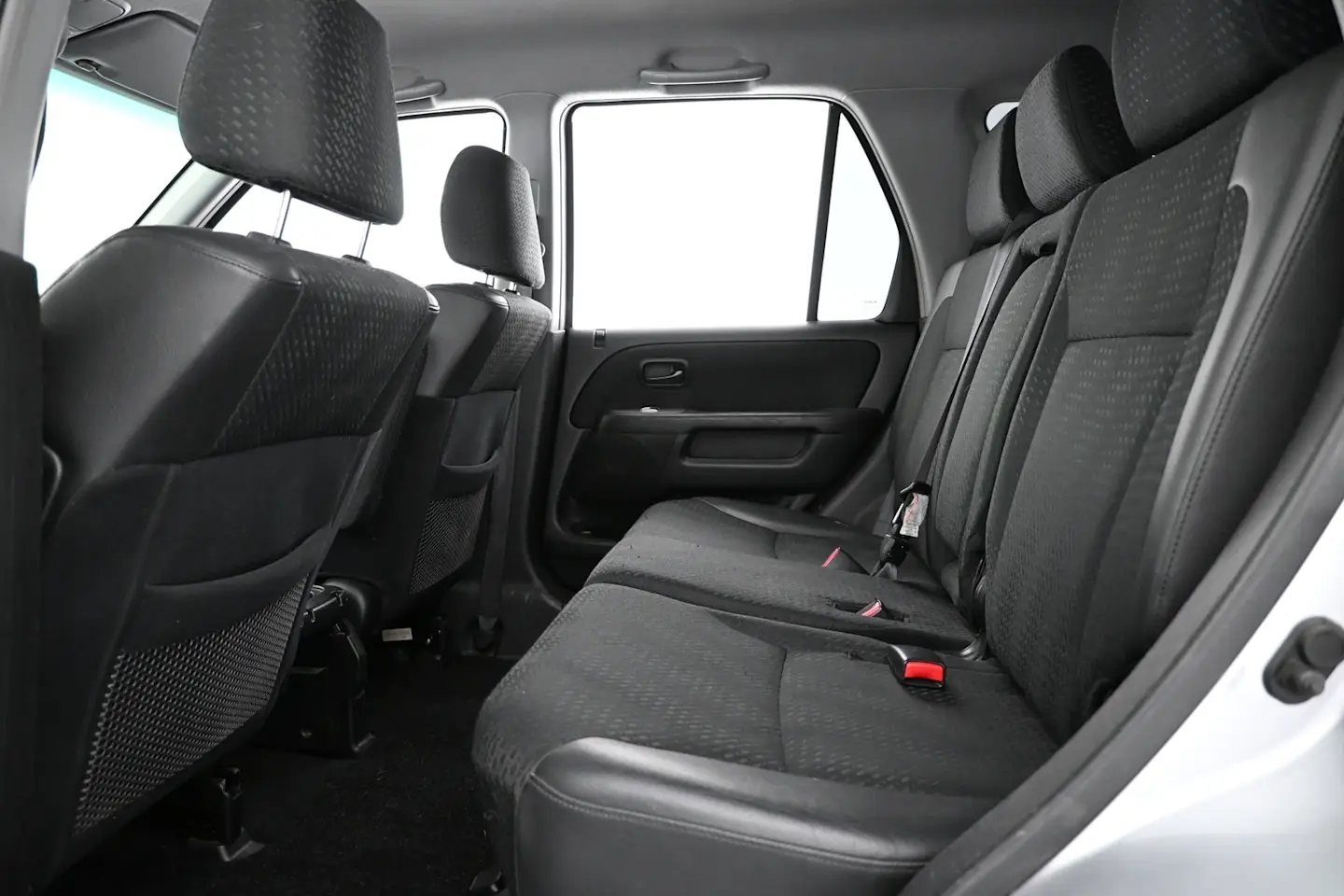 Car Image - 6rgkOU30xtLxt8x7QpNBKZ
