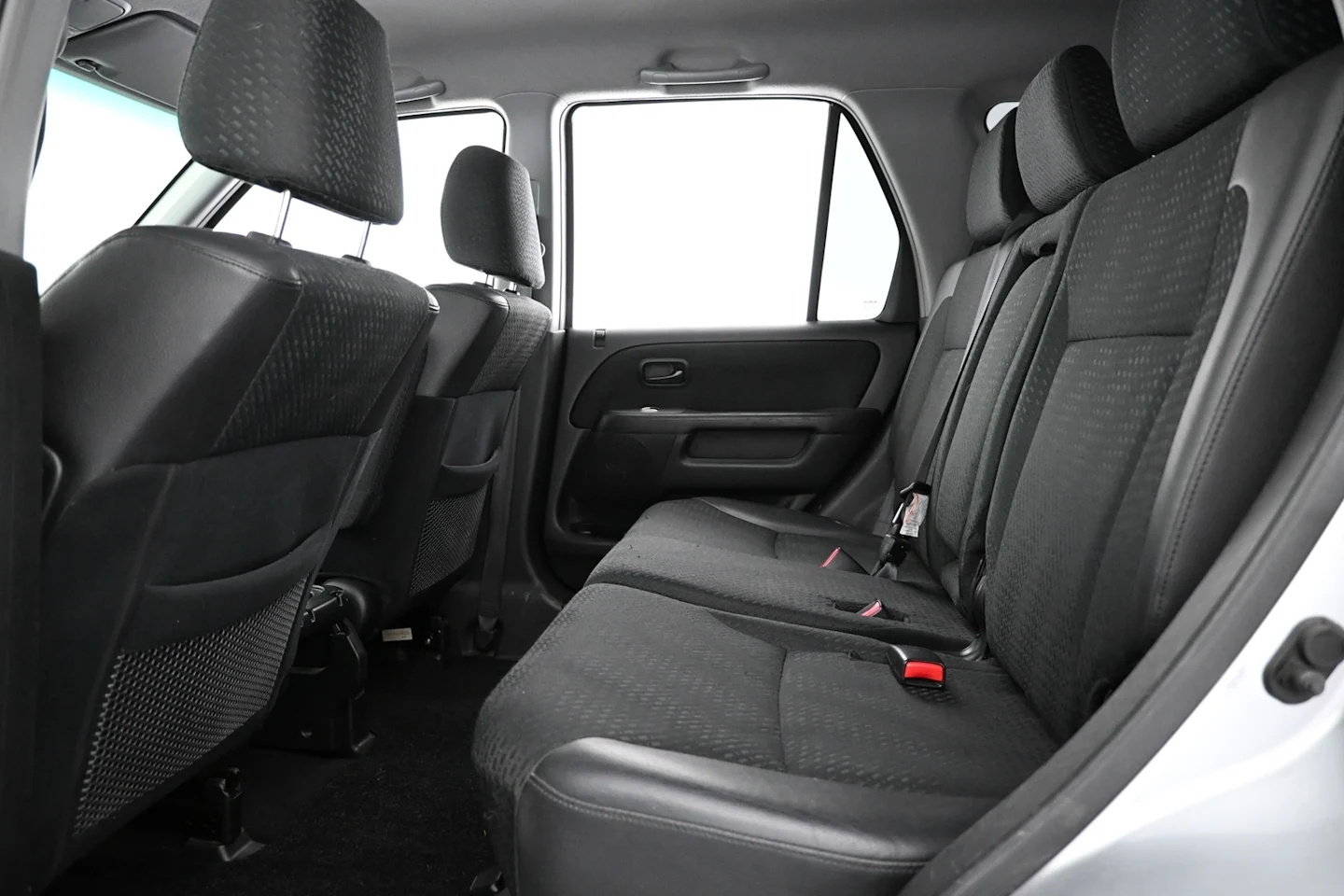 Car Image - 6rgkOU30xtLxt8x7QpNBKZ