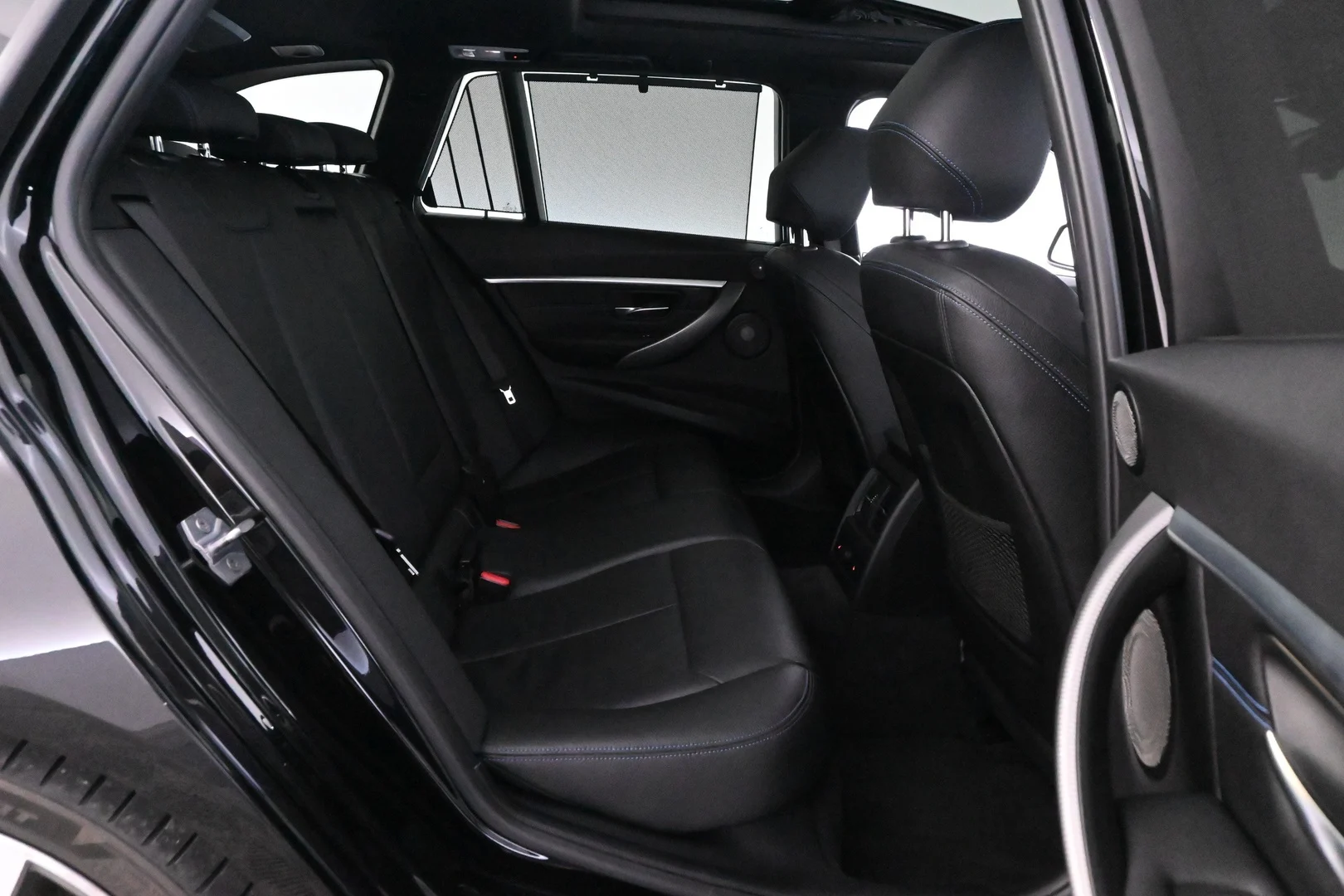 Car Image - TjogiwtxVqiDgR3Yuo0v5