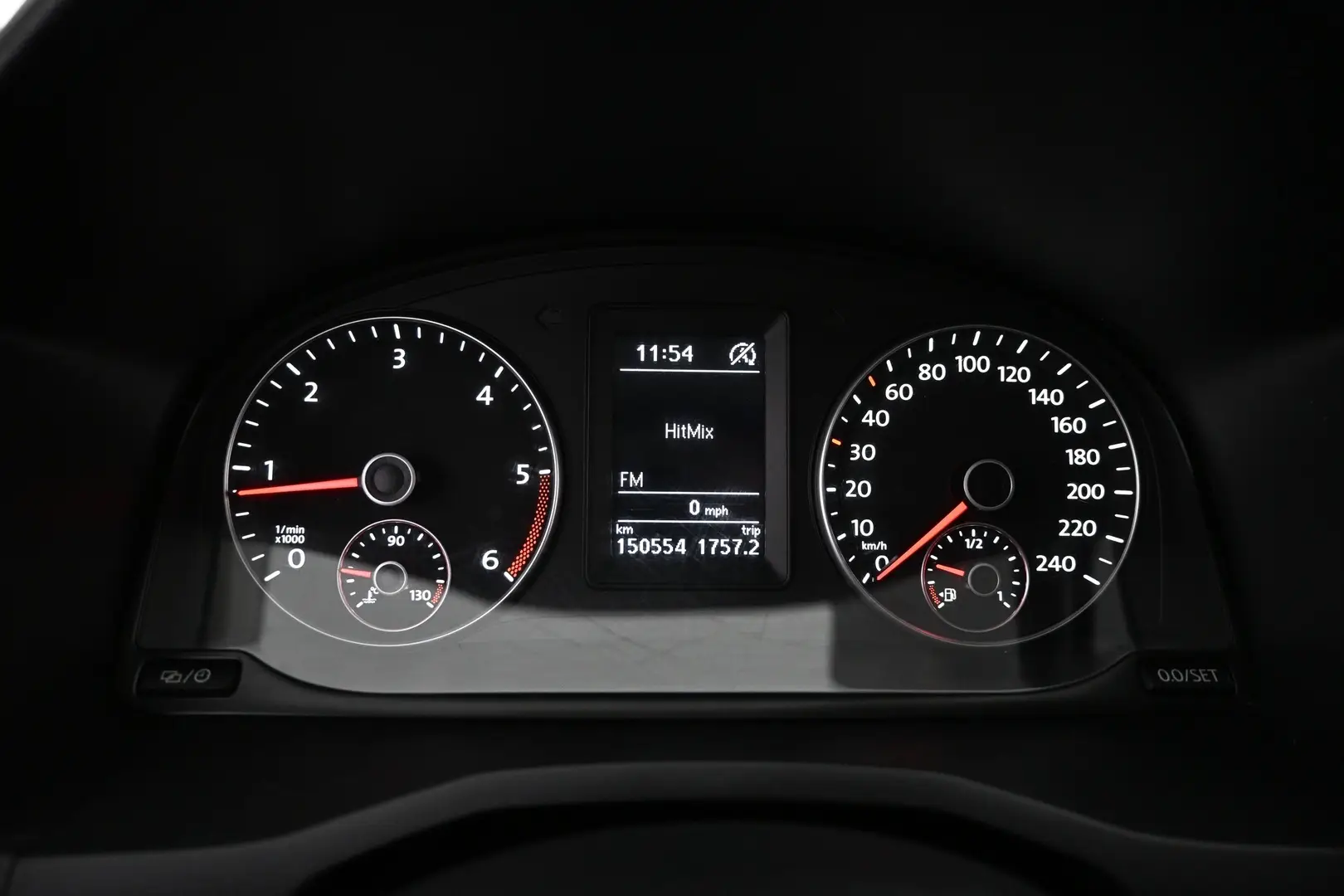 Car Image - 7kYru59QN8c1FwQWrh8mdP