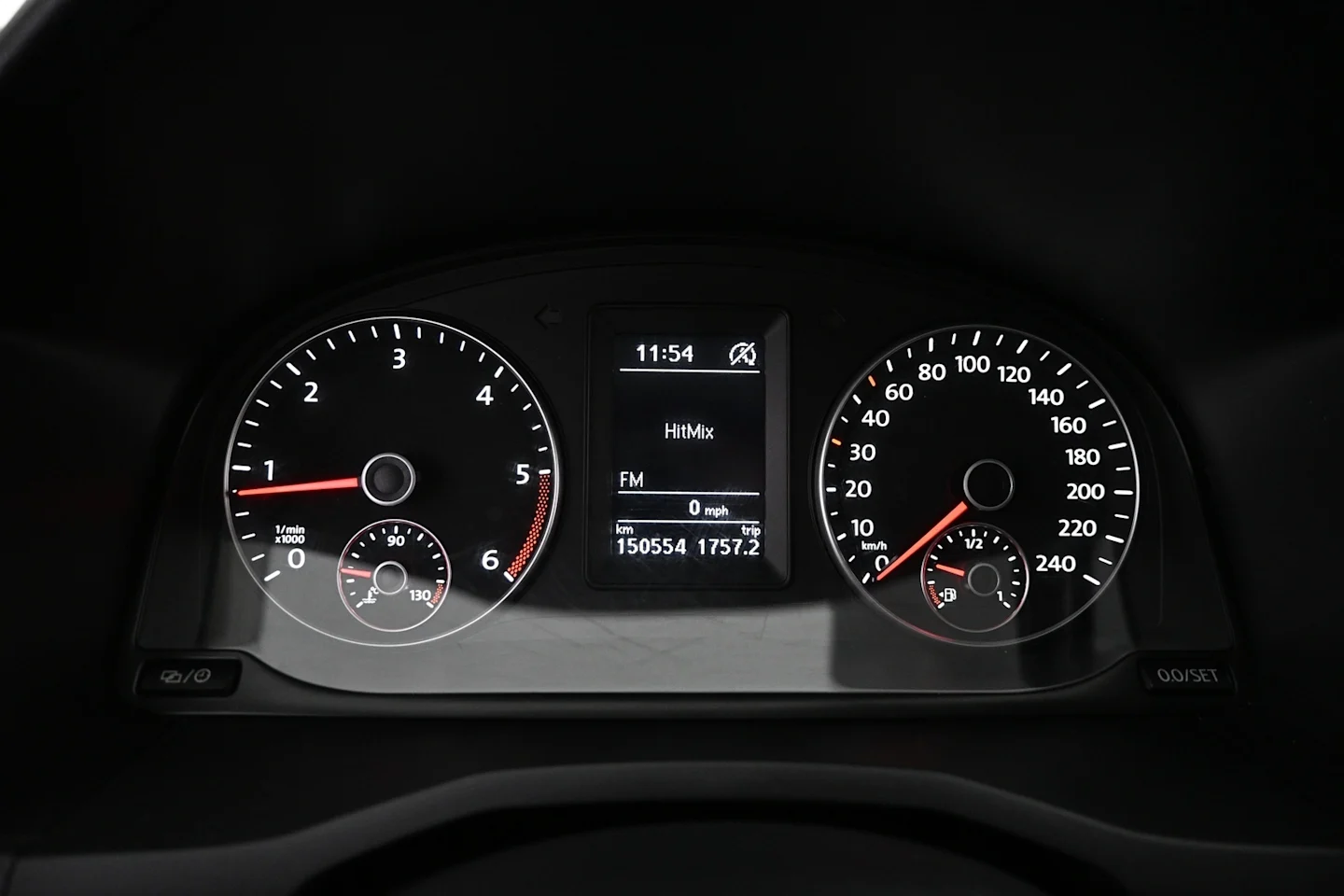 Car Image - 7kYru59QN8c1FwQWrh8mdP