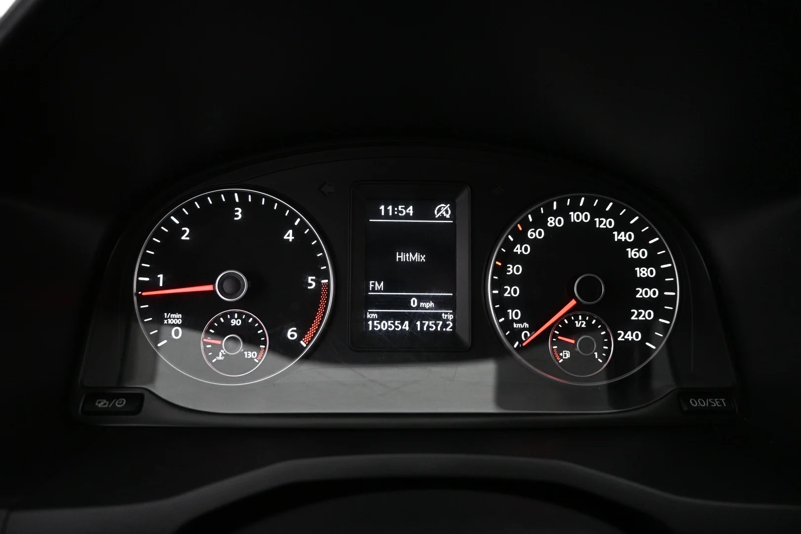 Car Image - 7kYru59QN8c1FwQWrh8mdP