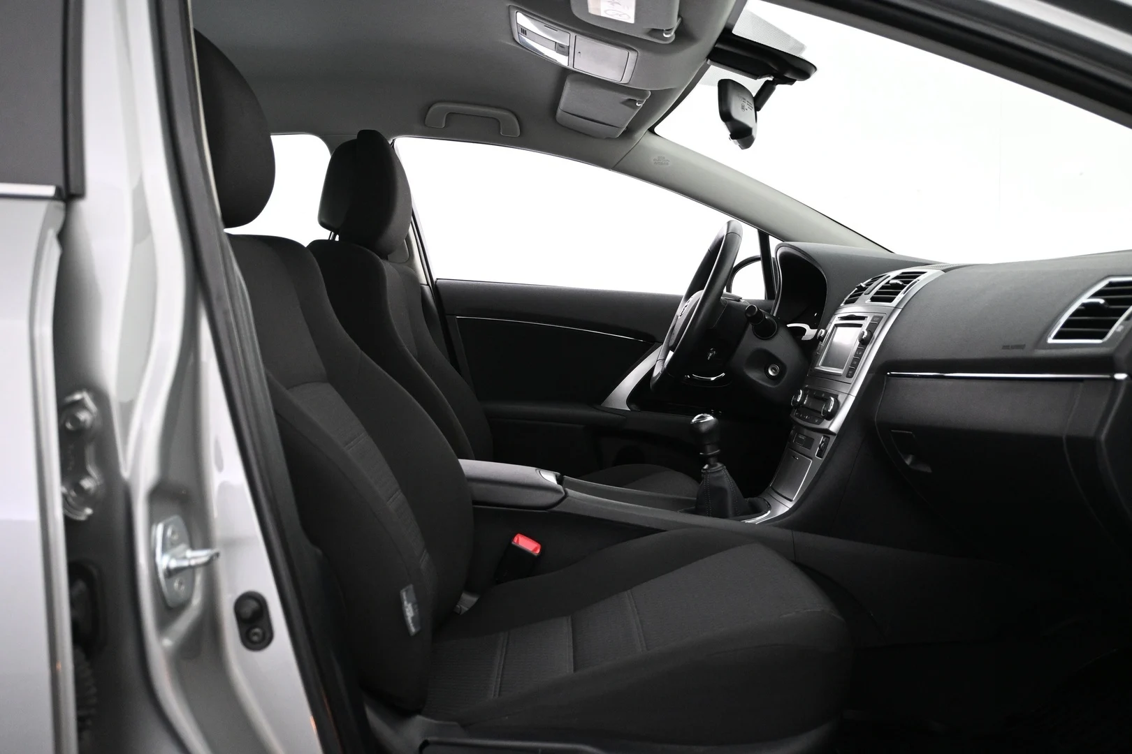 Car Image - 45VGcoE3J4cHOah2K0YQlv