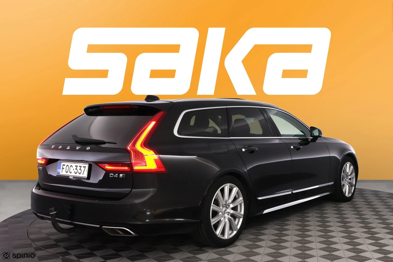 Car Image - 5Qv01DtLbuCGJ66LSfrFBa