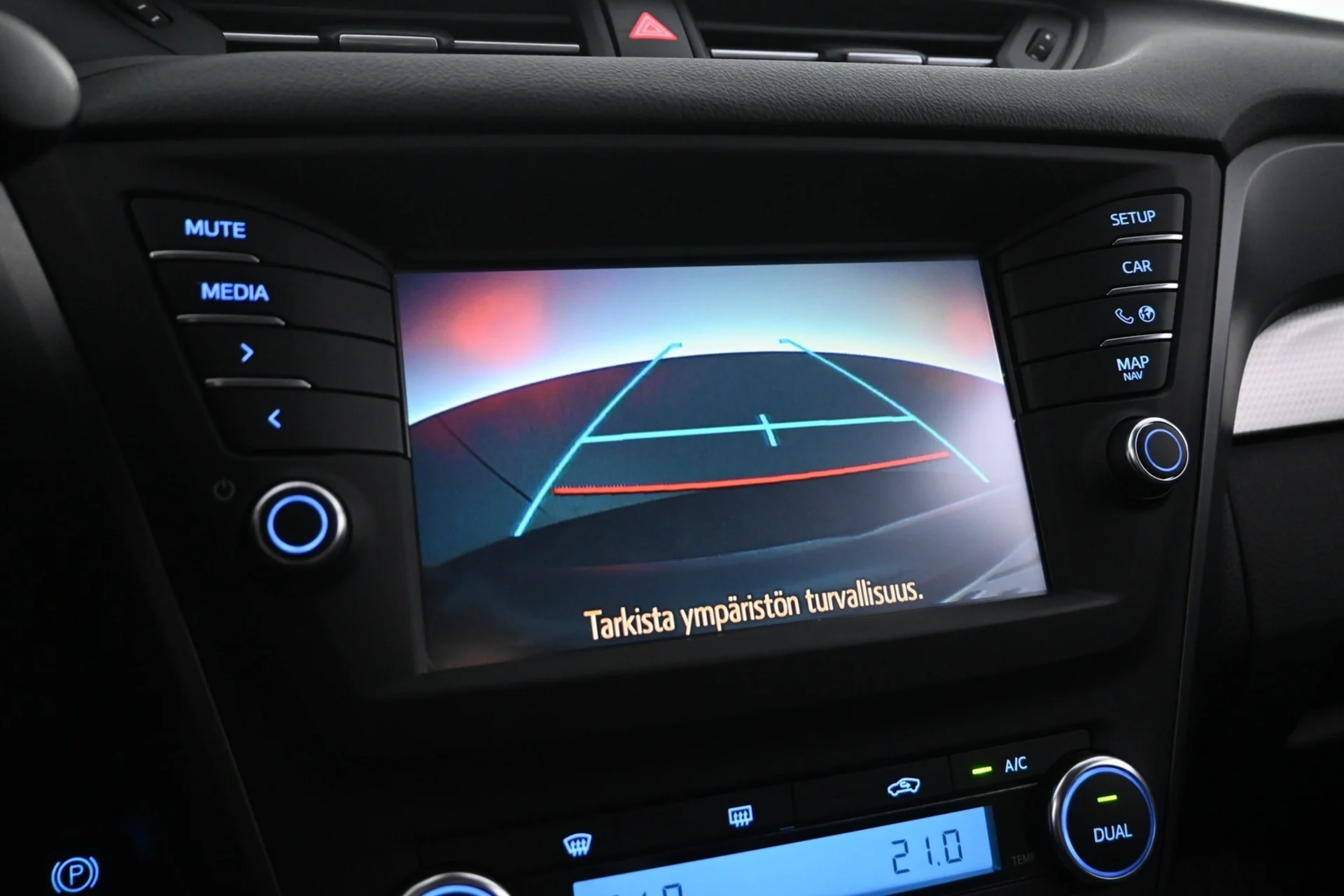 Car Image - 17JQ1q8a6nWvqUIrDzePP9