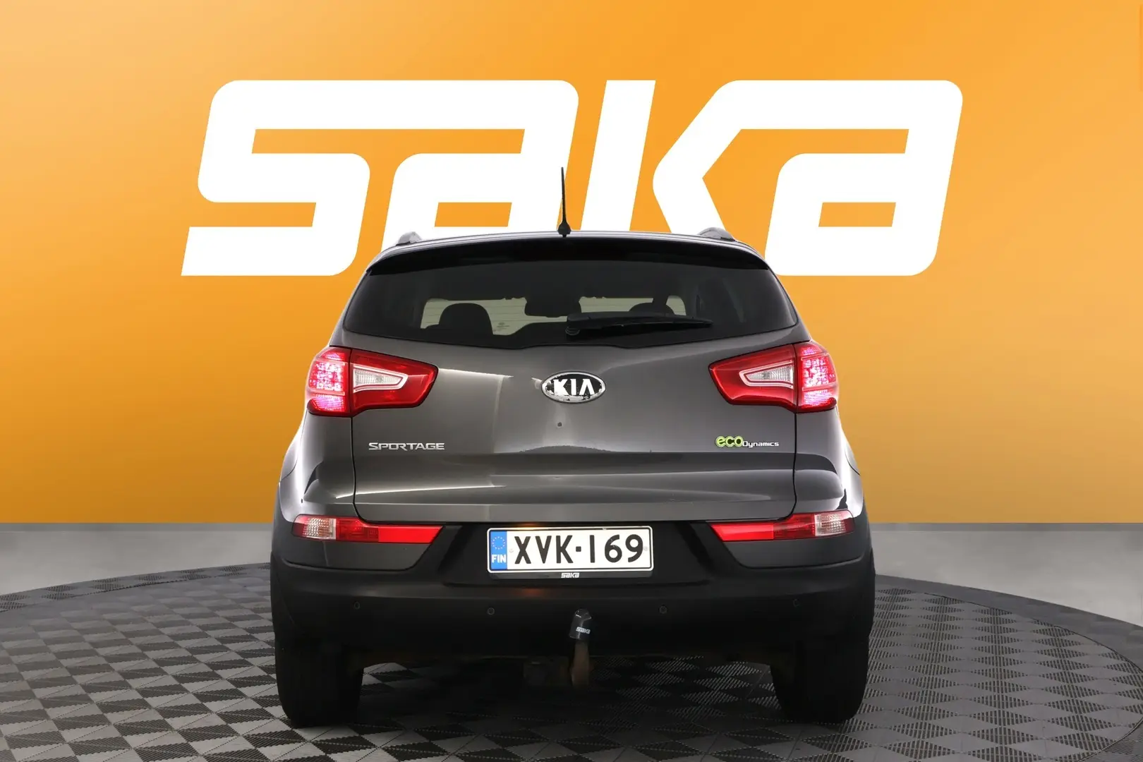 Car Image - 7bsJpUb39fROl6dMJD6Jjw