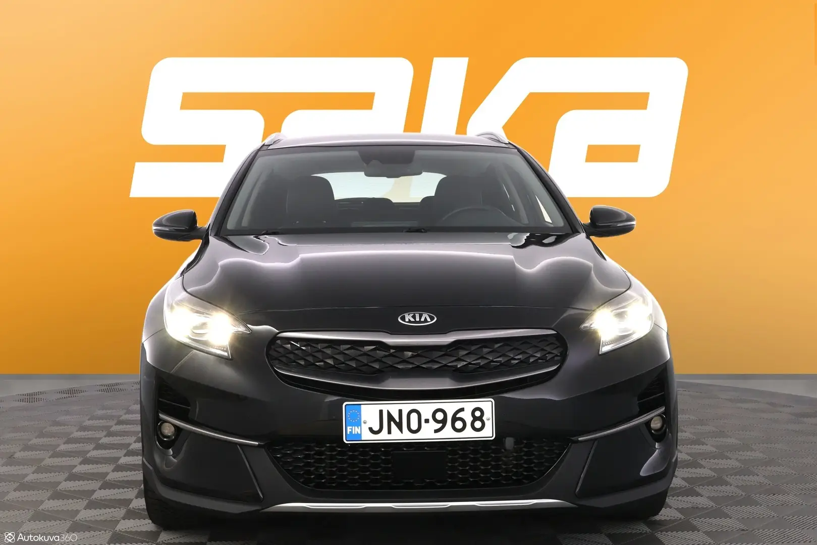 Car Image - 2cM8ajutrq0h461pQvHze6