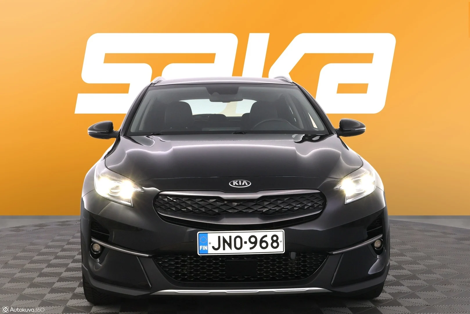 Car Image - 2cM8ajutrq0h461pQvHze6
