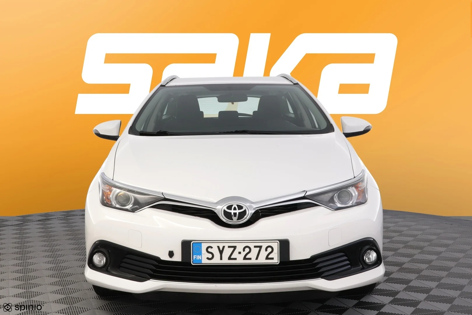 Car Image - 4SaKi5Z28Q9qy4N1nmpPV0