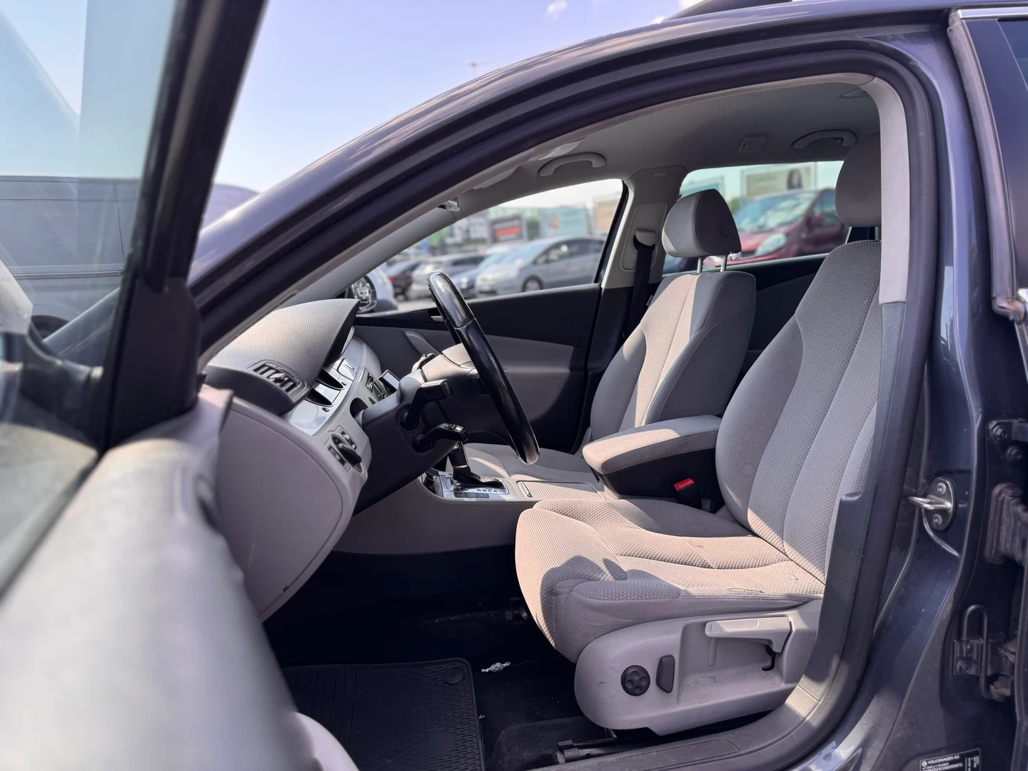 Car Image - 6ZsGgzZW3gVguz7wRrhHgD