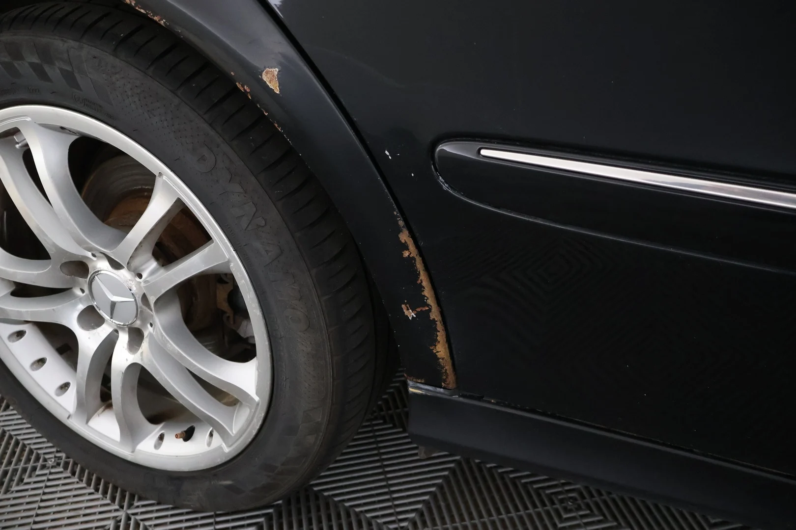 Car Image - 6ZTT6AZzS34MgLBND4vTwQ