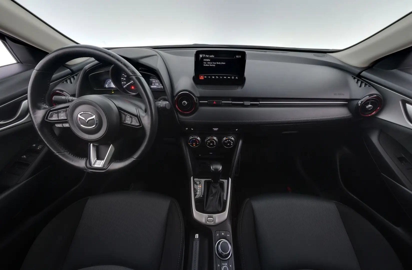 Car Image - 5iCfTnQYvIota6HdpUn7OT