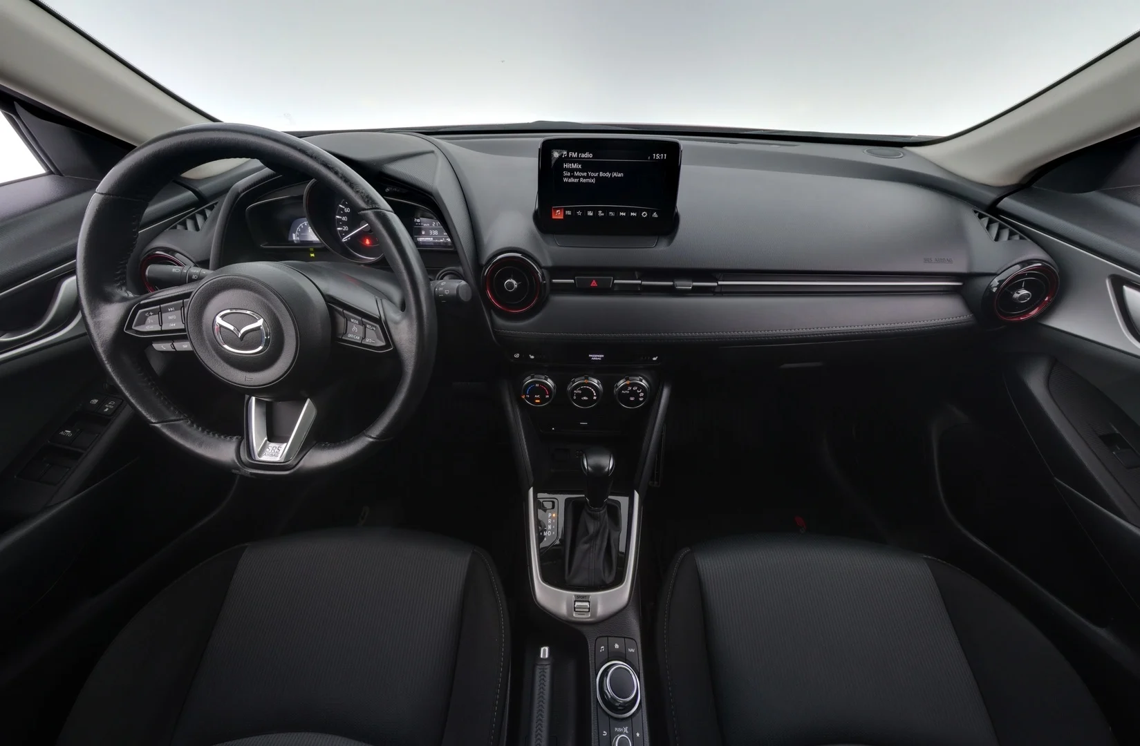 Car Image - 5iCfTnQYvIota6HdpUn7OT