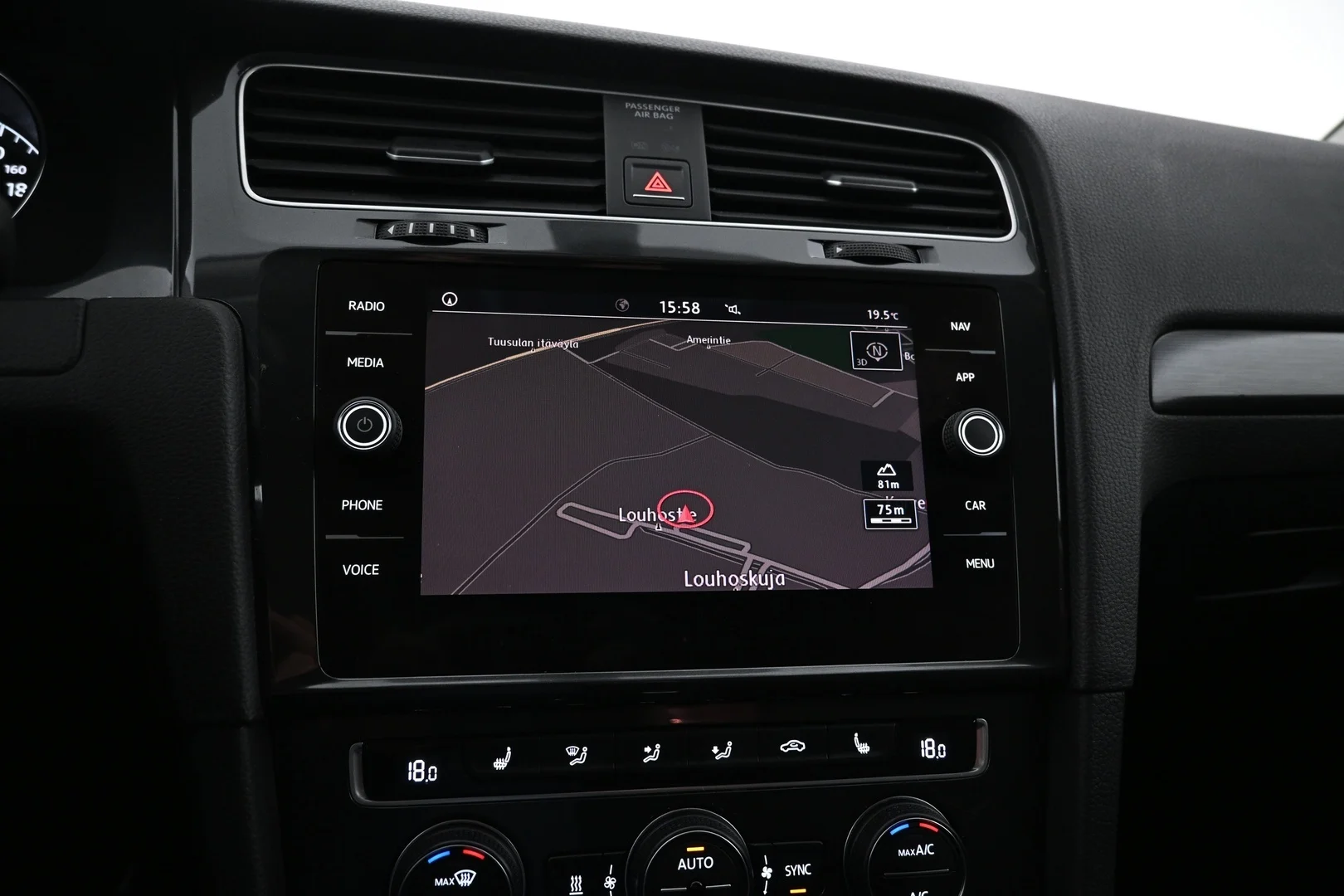 Car Image - 19L3njxh2OVumimz4gFpLx