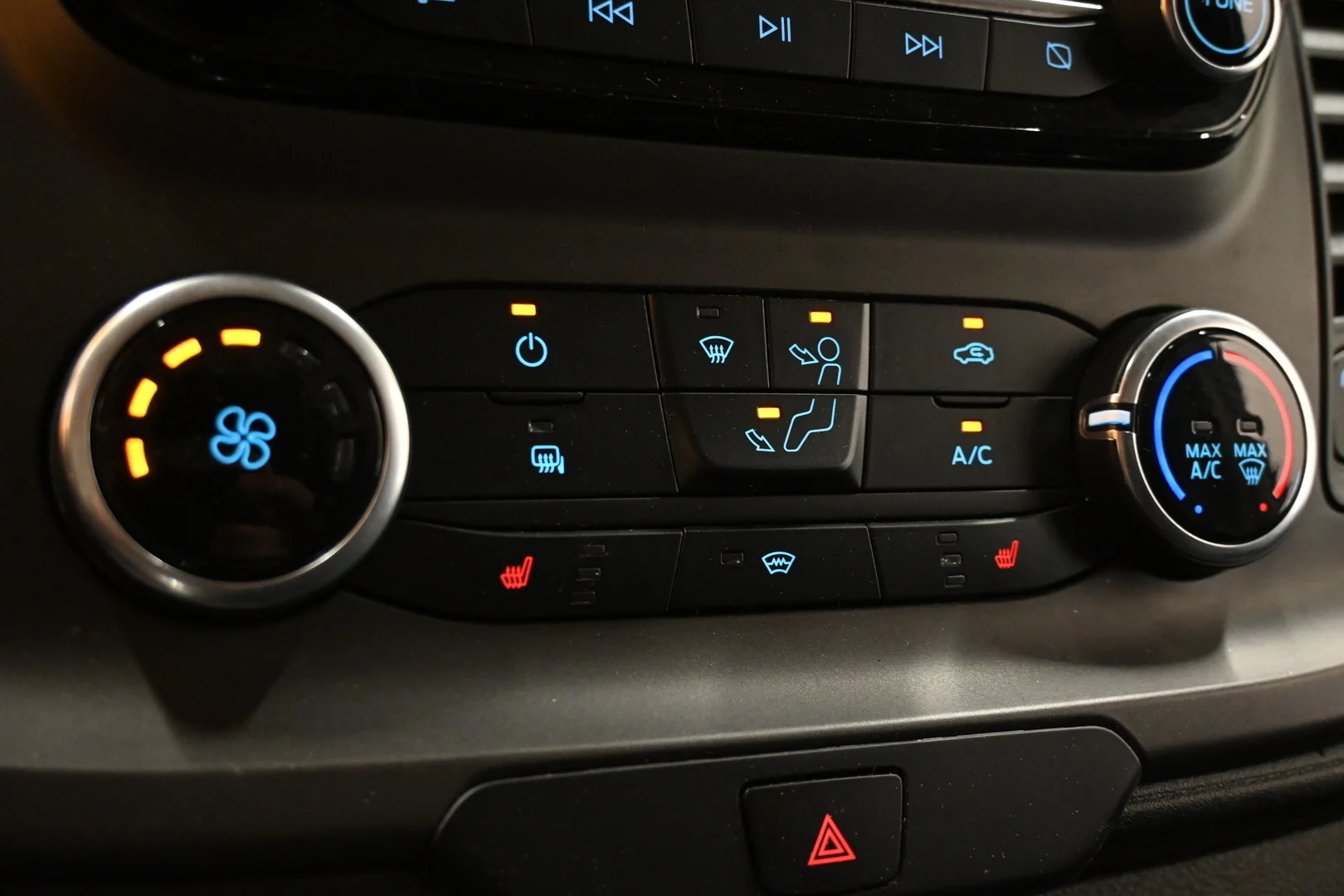 Car Image - 2yRXuLFE3yGqgjRNBeX9ny