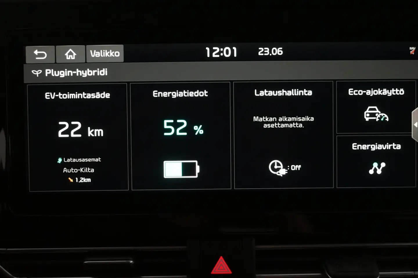 Car Image - 7FB5JksMarm7vb18SIvNS8