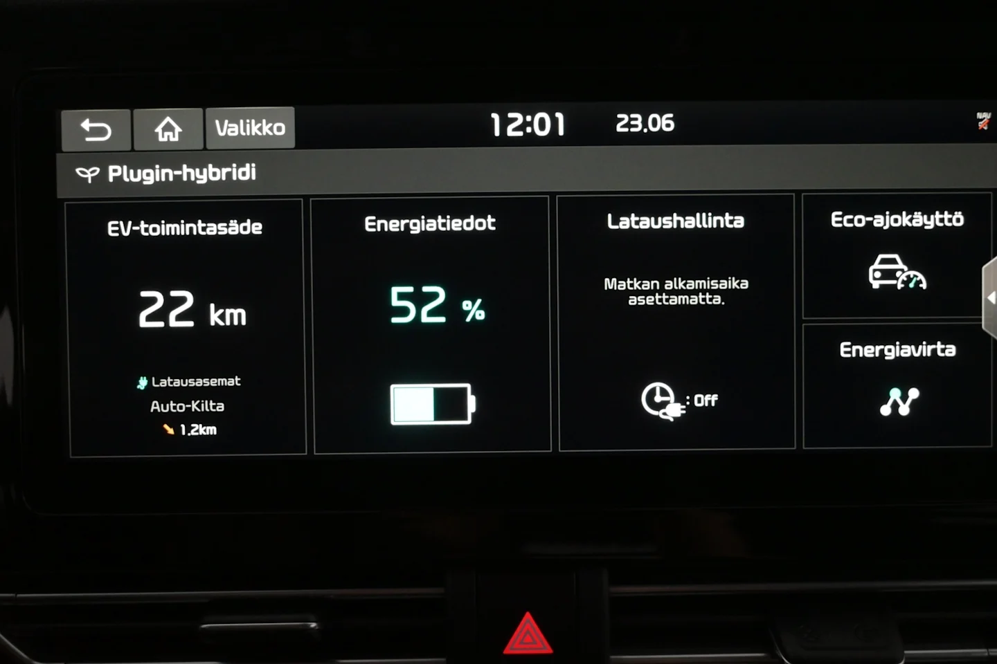 Car Image - 7FB5JksMarm7vb18SIvNS8