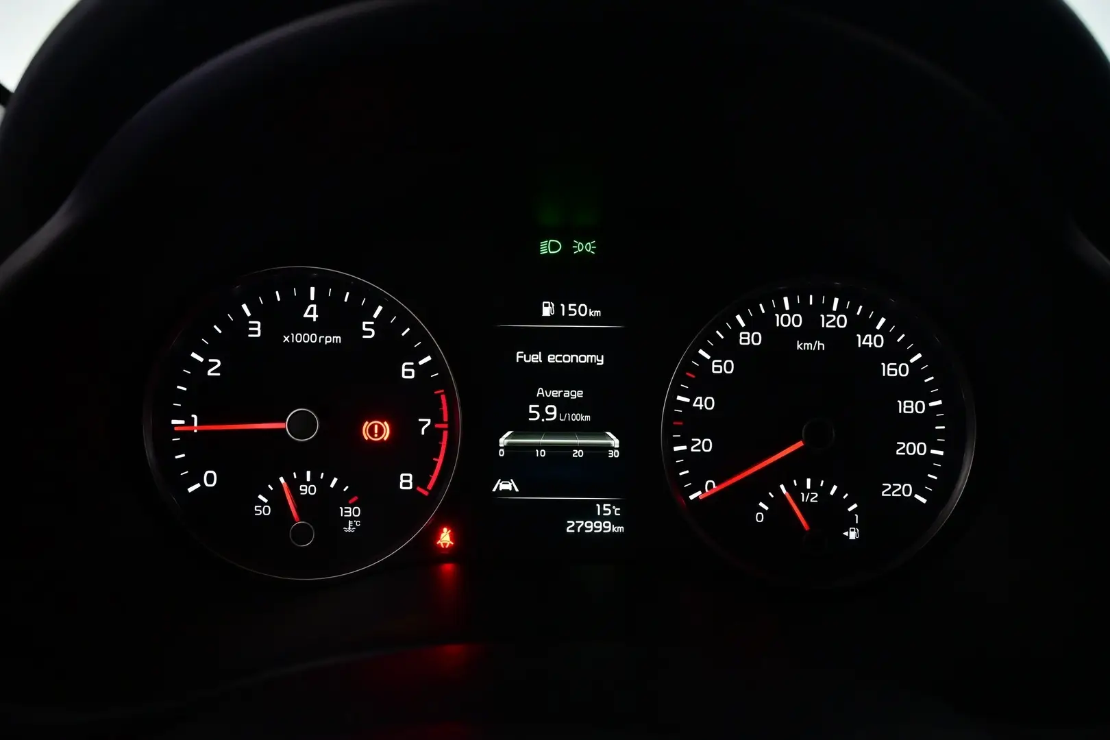 Car Image - 7wbJLCr8LBc0xv4eelHpNO