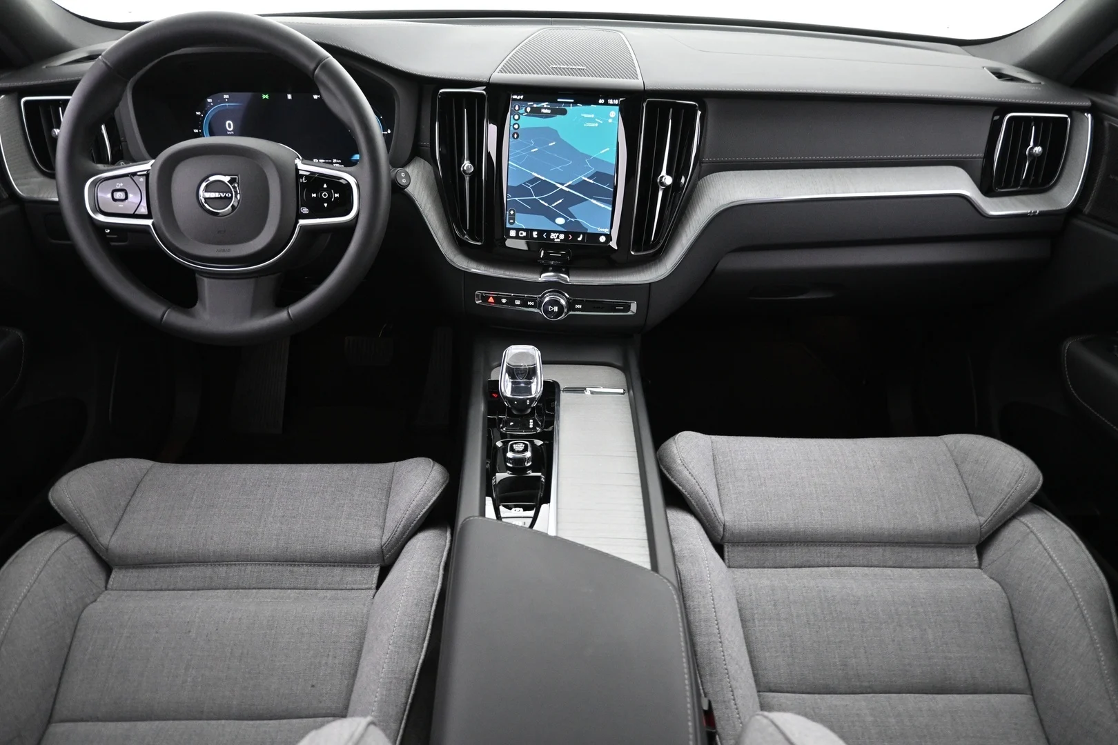 Car Image - 5eV53JI9R8R6oG5HAVaPt6