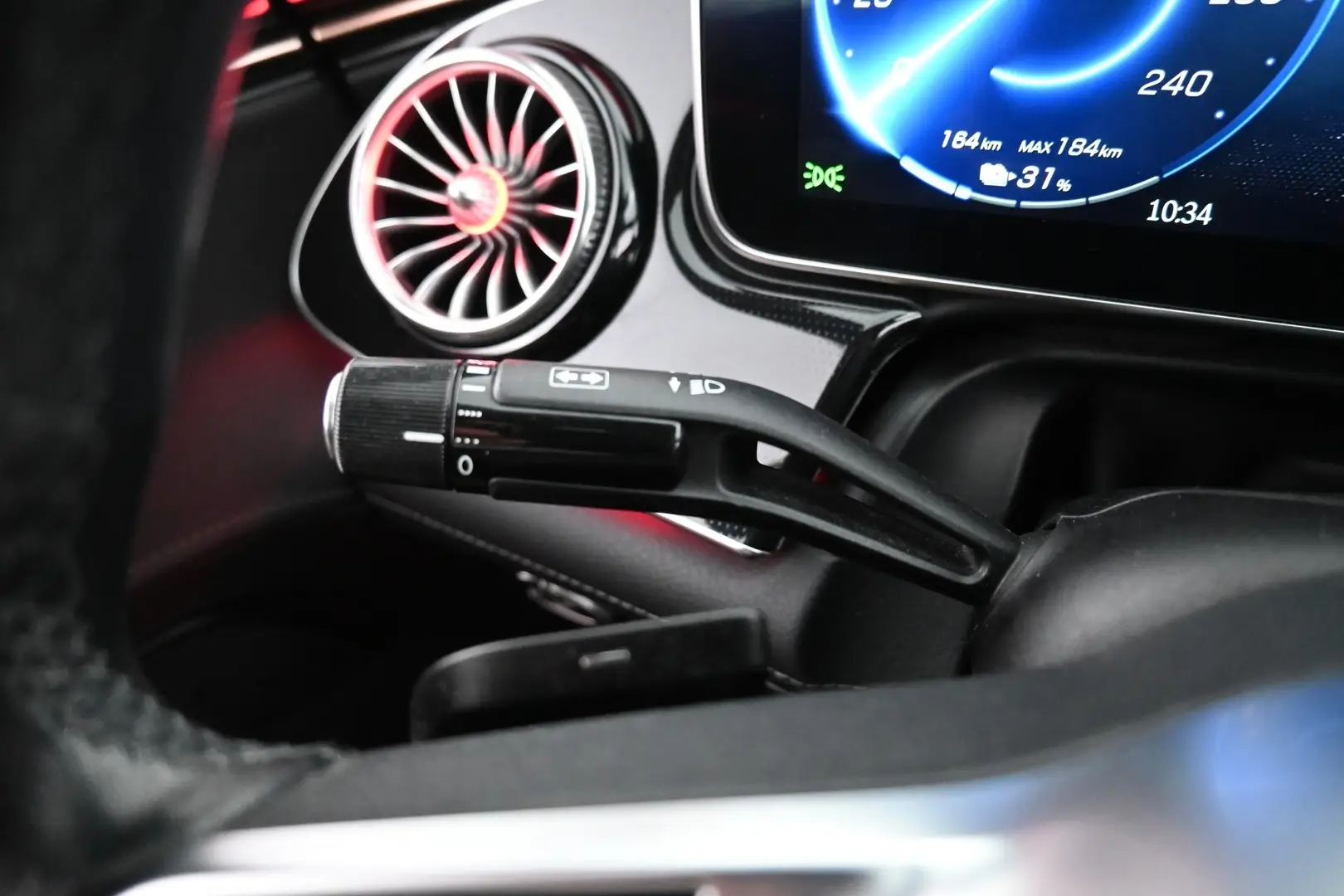 Car Image - 77F9LZh7e39Vrexa0ytBzi