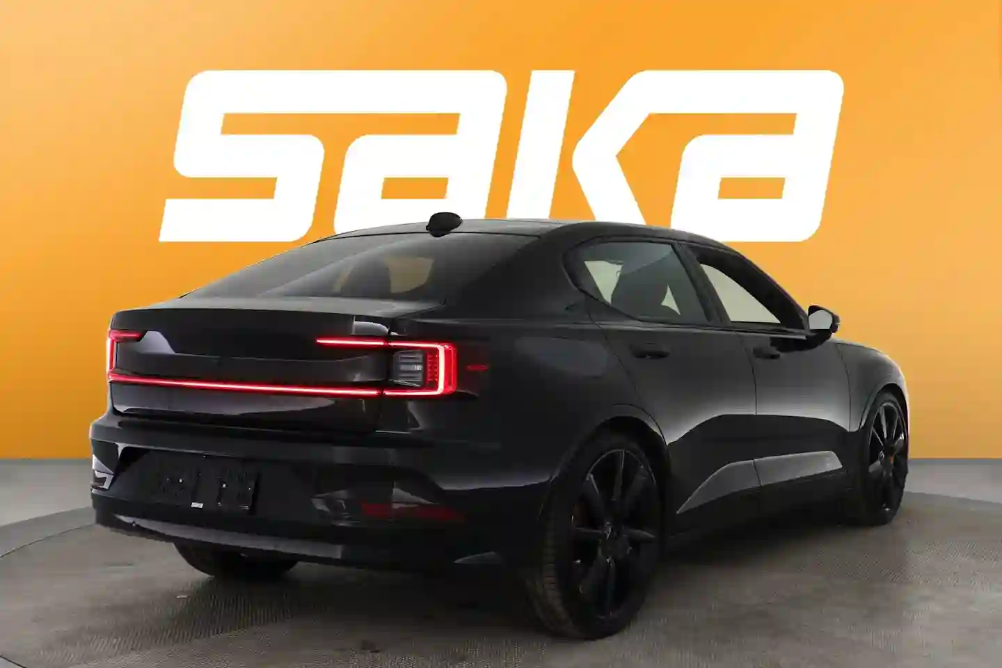 Car Image - j0gdOFrsvtsrzv6x2DgHl
