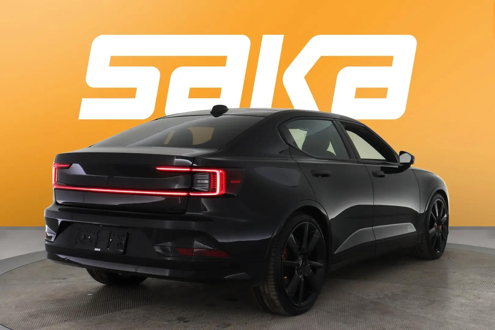 Car Image - j0gdOFrsvtsrzv6x2DgHl
