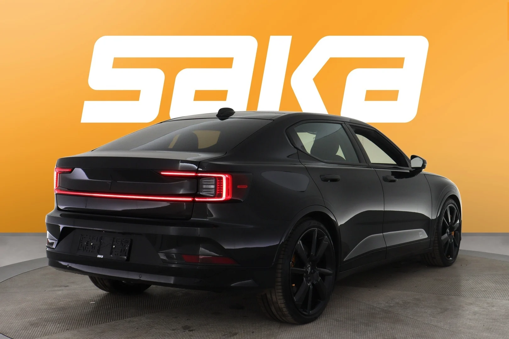 Car Image - j0gdOFrsvtsrzv6x2DgHl
