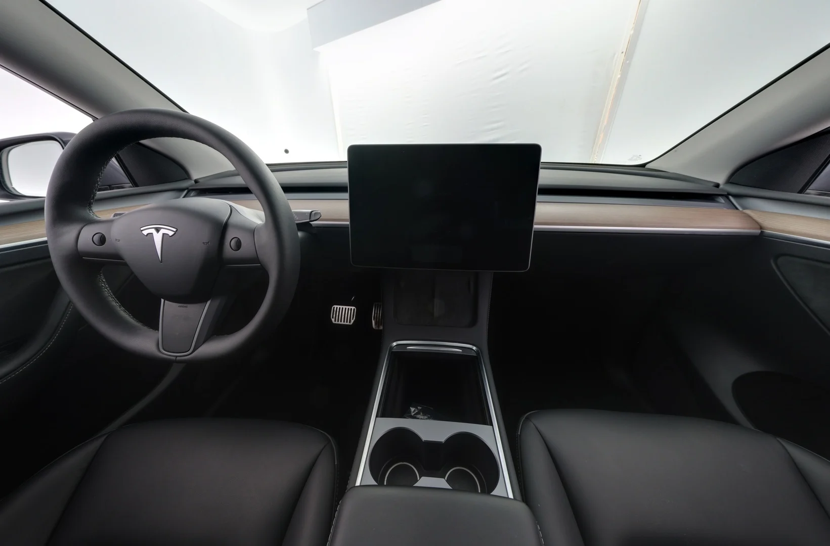 Car Image - 5zFlRhttbwTz7XB4IINVTG
