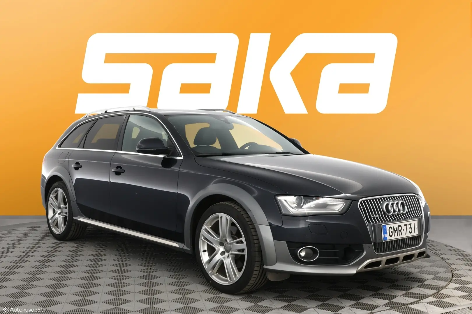 Car Image - 6wZO5m2m9ggkLZoXt5CwaX