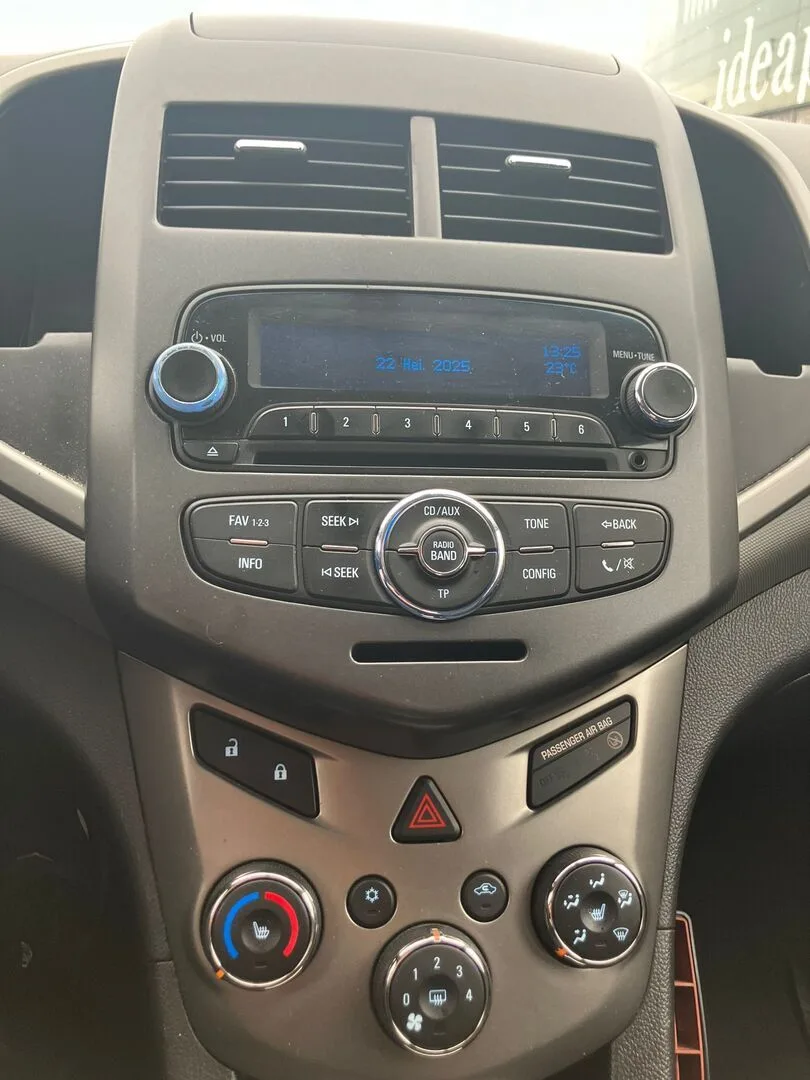 Car Image - 6fZfIV7RU5tKGJwkVlqDVs