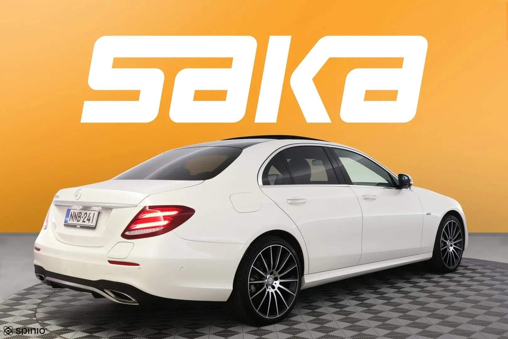 Car Image - 62xN1sEnam9Dis6sfIi0VA