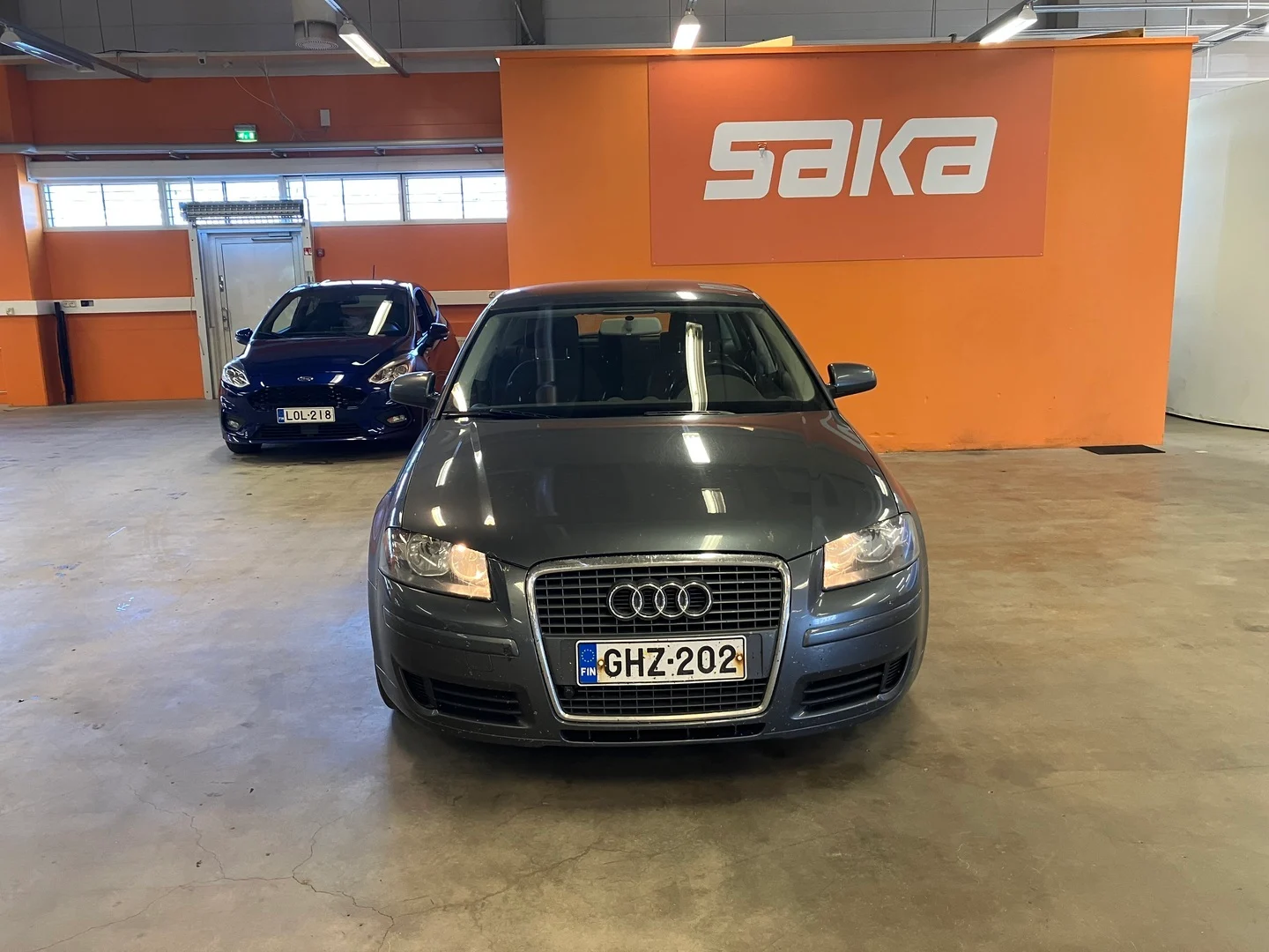 Car Image - 4Rd30zCnirDVc8iCawCYoG