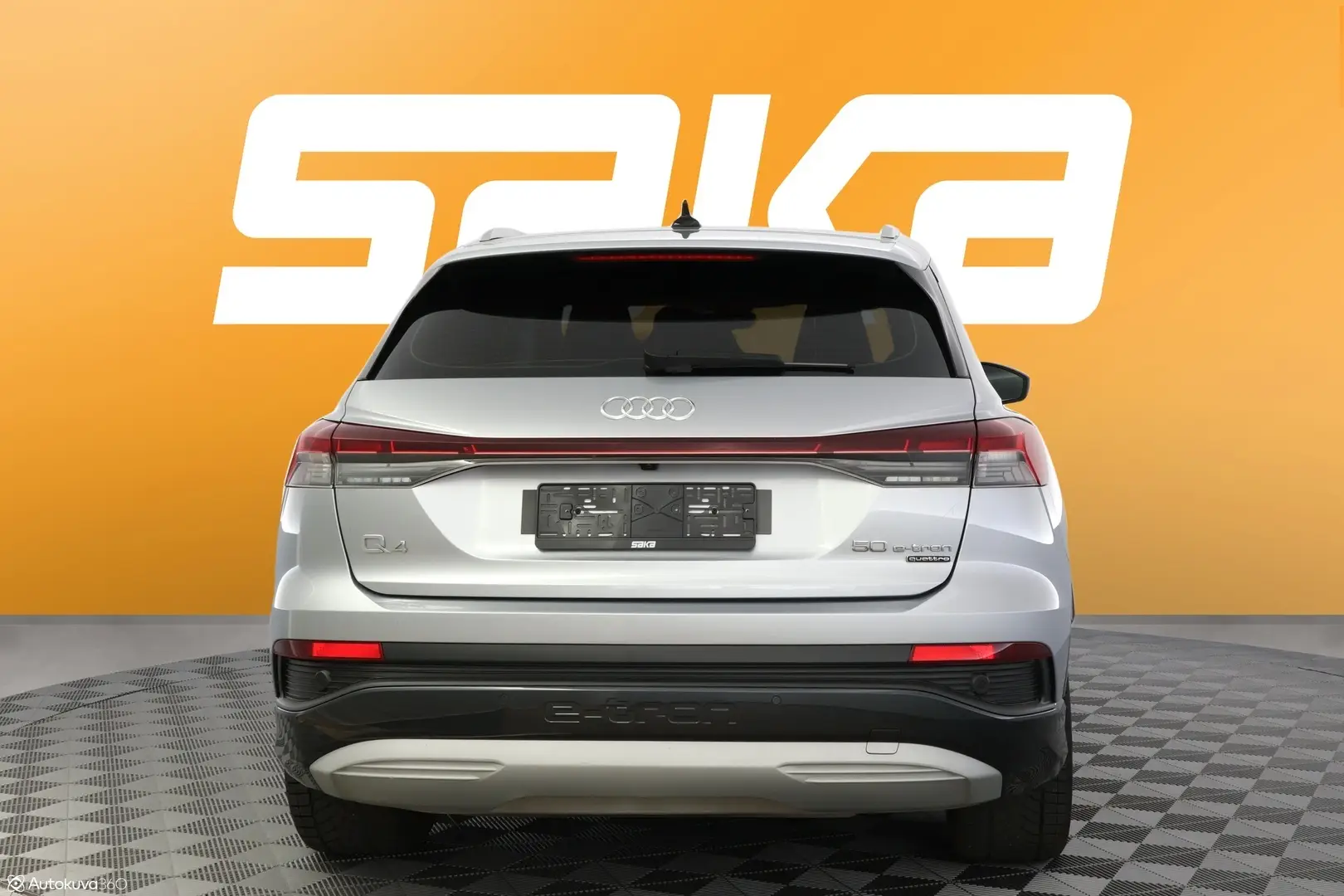 Car Image - 1CSIqdRZIsW43YDHMtjLnx