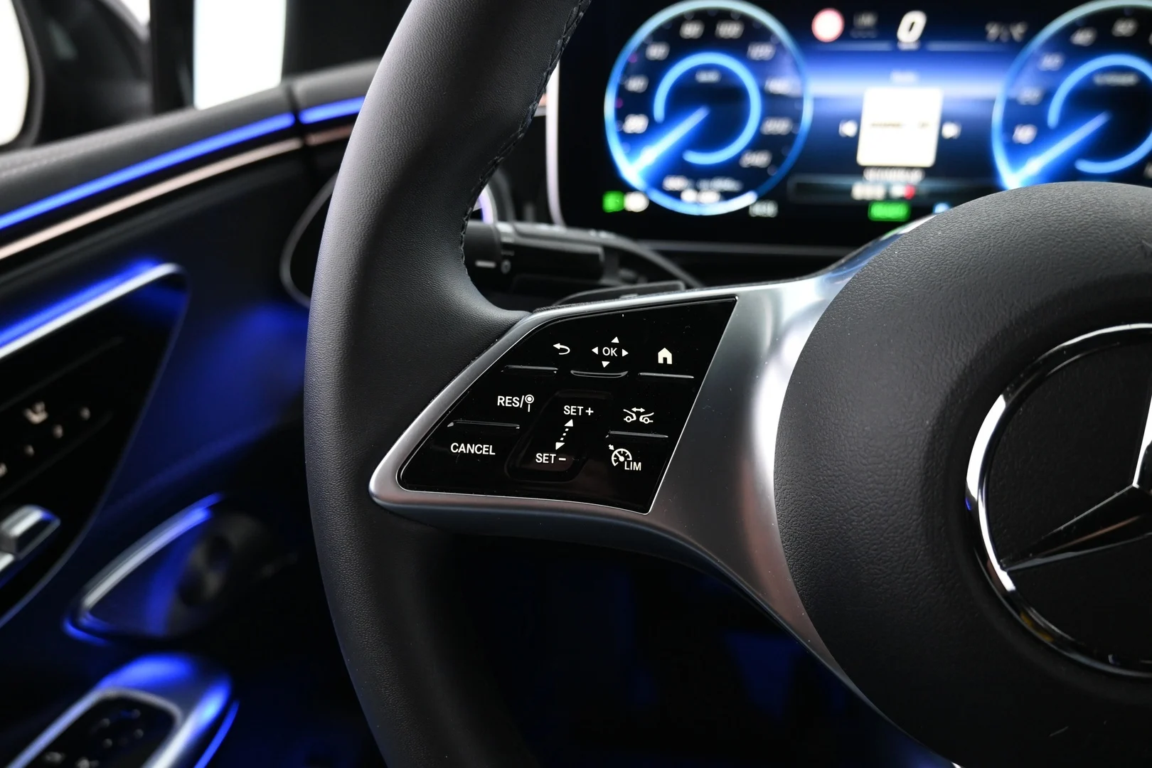 Car Image - 79gZWj66RxJnJlmy1xKsWk