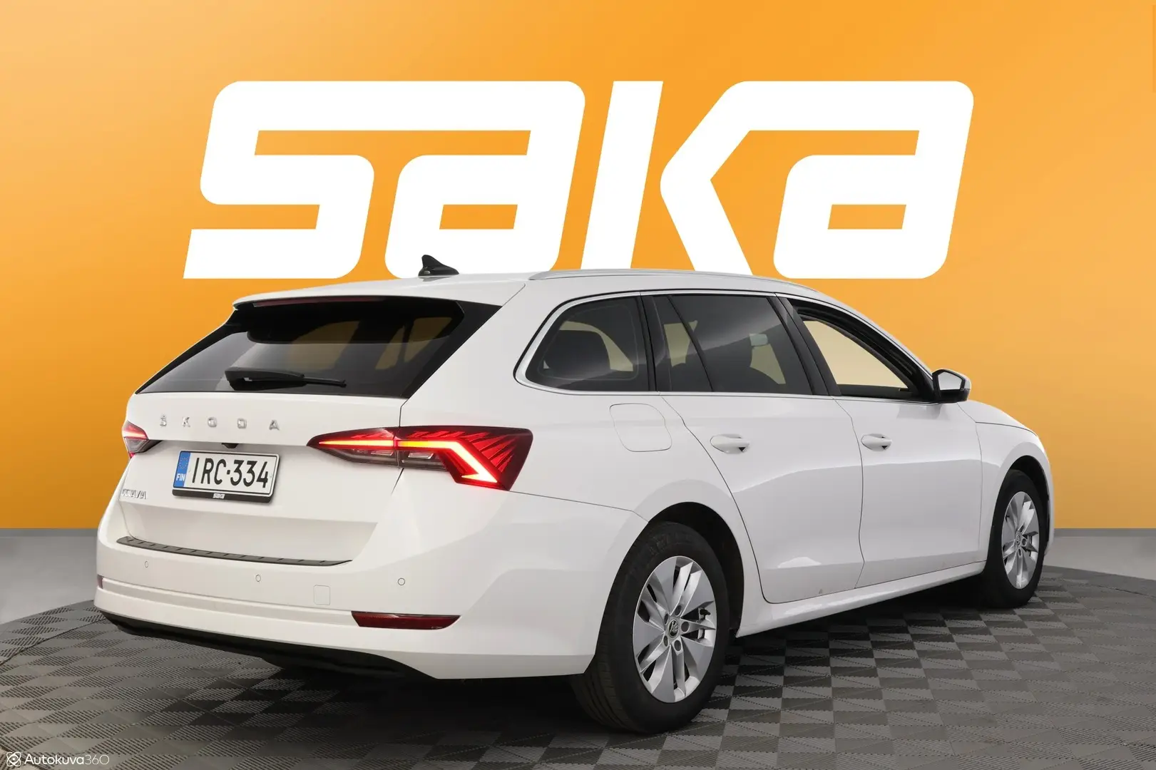 Car Image - 3uVMtxJLzb5wDMudNg5px9