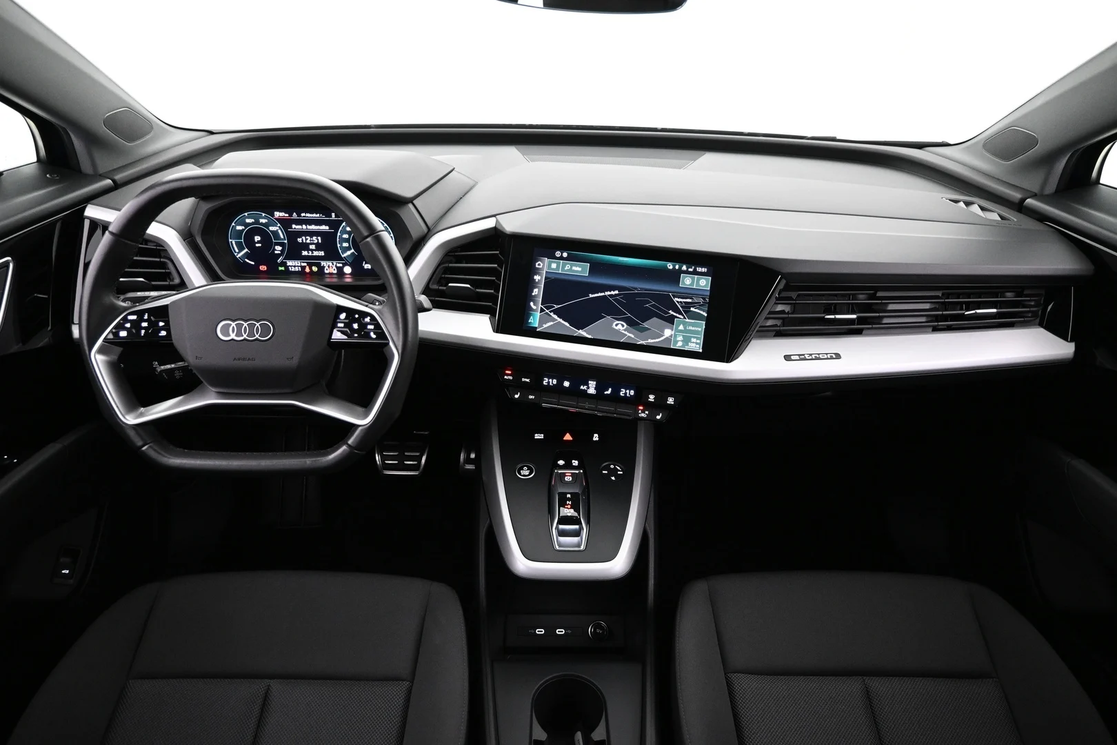 Car Image - 2Nv4tag3q4FU0wTNEM4YZb